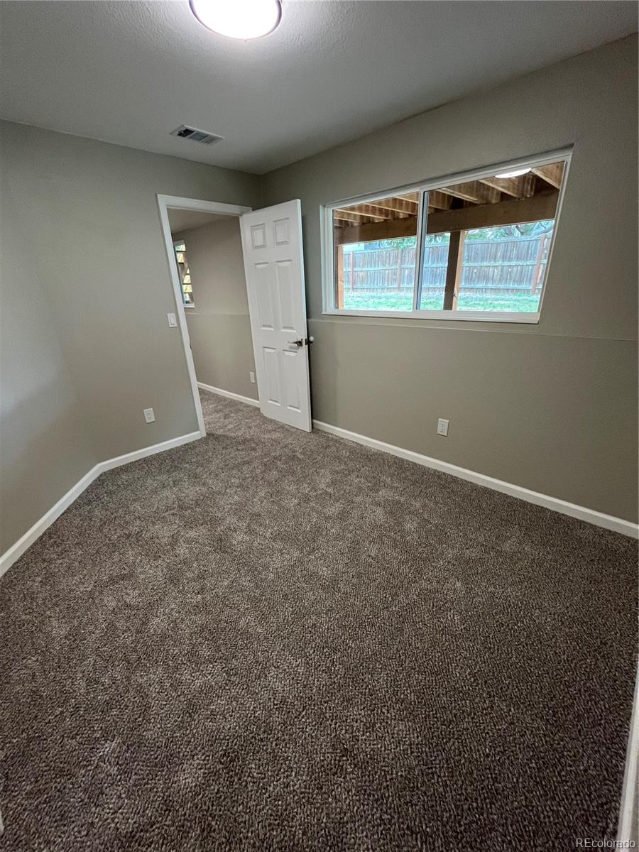 MLS Image #21 for 20672 e batavia drive,aurora, Colorado
