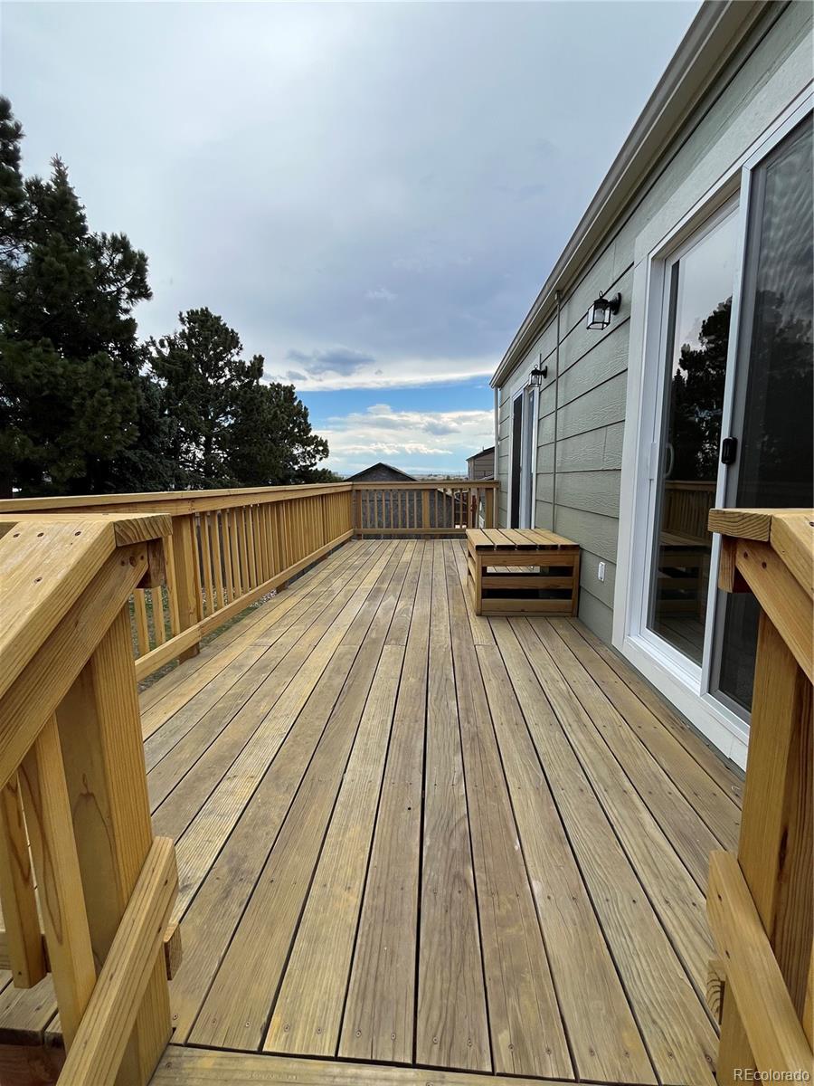 MLS Image #23 for 20672 e batavia drive,aurora, Colorado