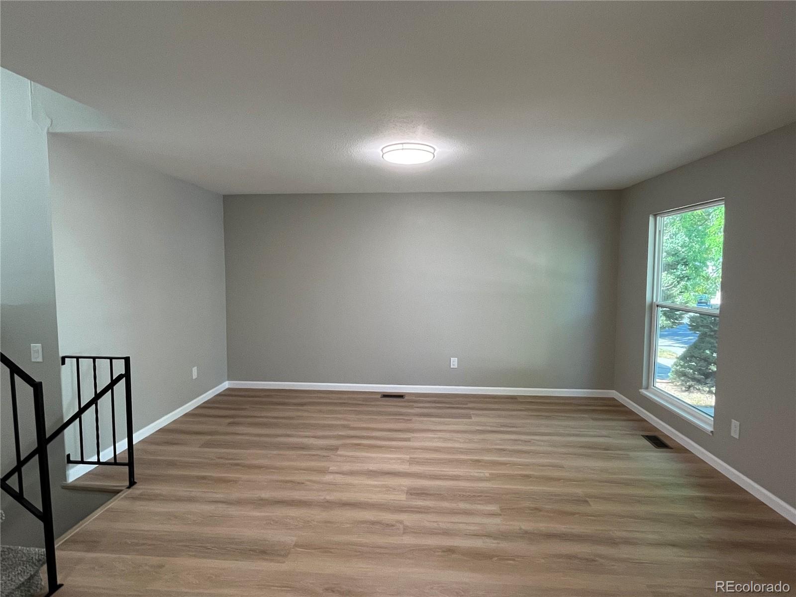 MLS Image #5 for 20672 e batavia drive,aurora, Colorado