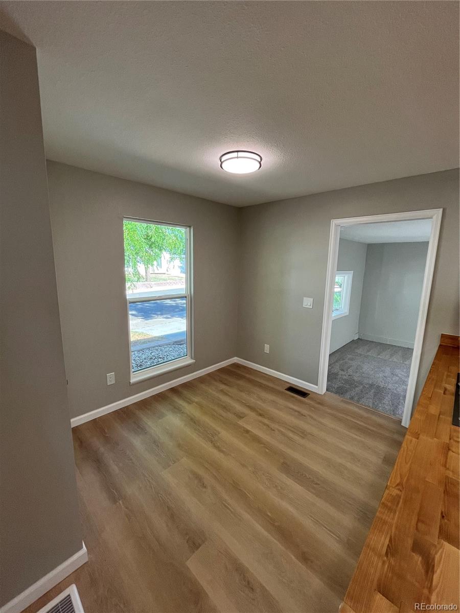 MLS Image #6 for 20672 e batavia drive,aurora, Colorado
