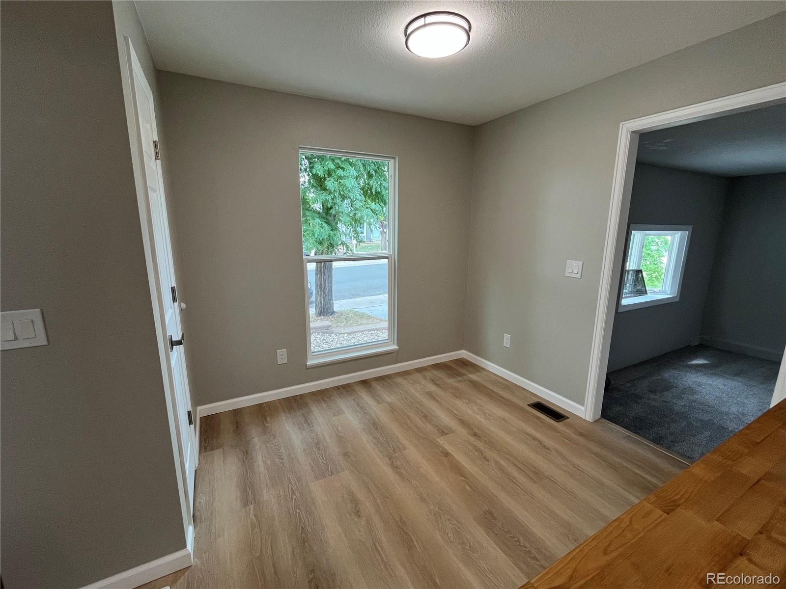 MLS Image #7 for 20672 e batavia drive,aurora, Colorado