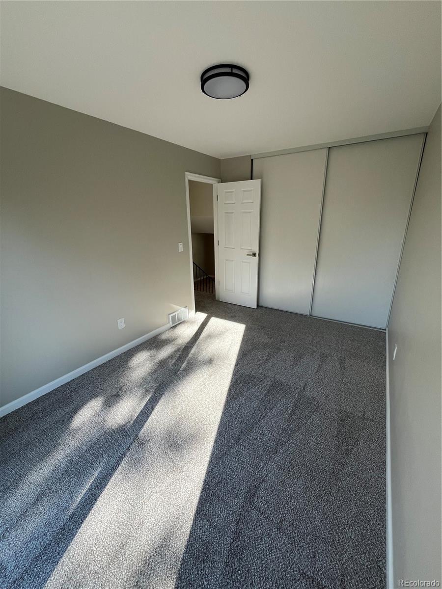 MLS Image #9 for 20672 e batavia drive,aurora, Colorado