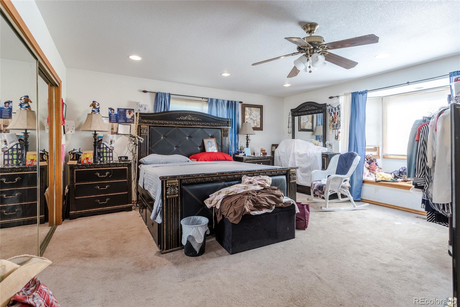 MLS Image #13 for 1095 s fulton street,denver, Colorado