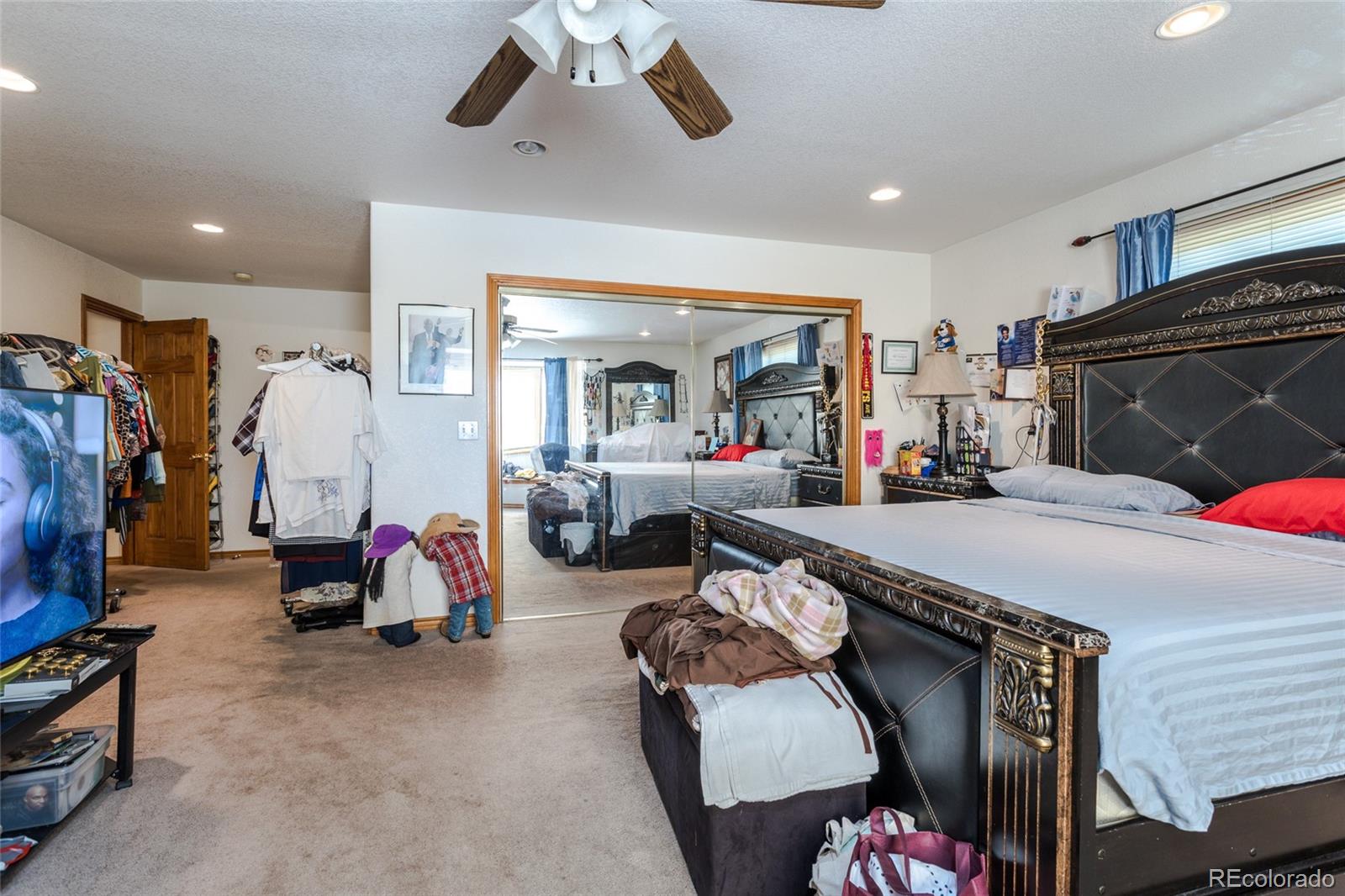 MLS Image #14 for 1095 s fulton street,denver, Colorado