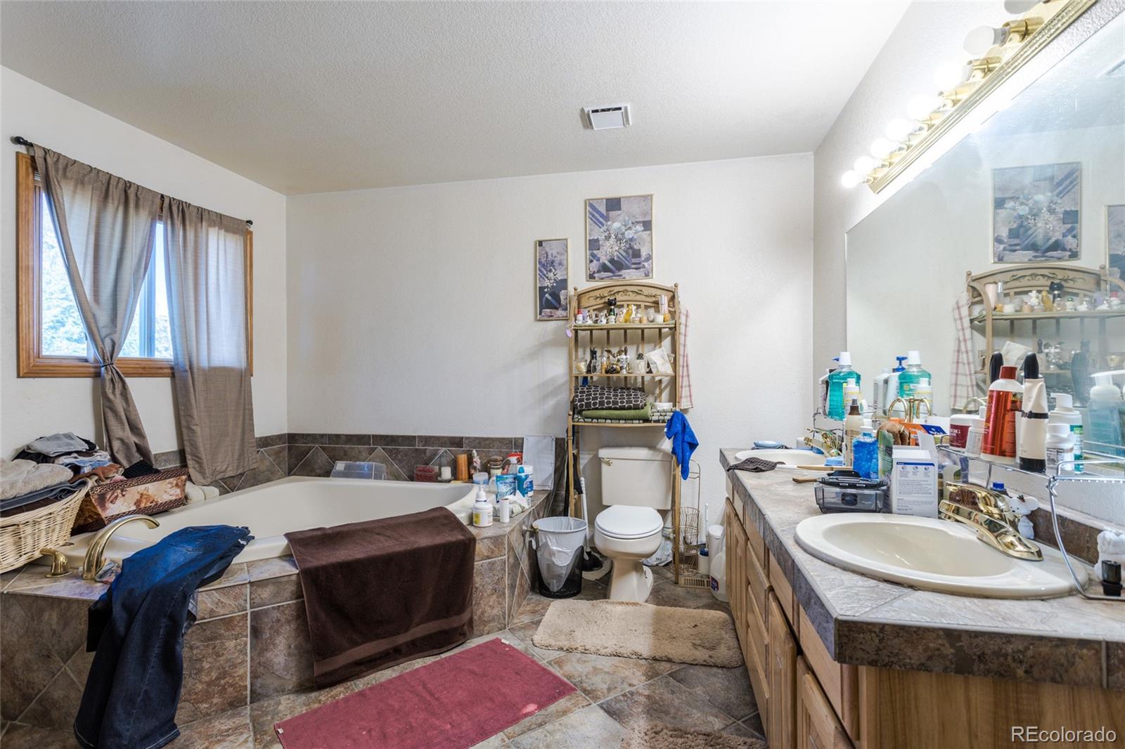 MLS Image #15 for 1095 s fulton street,denver, Colorado