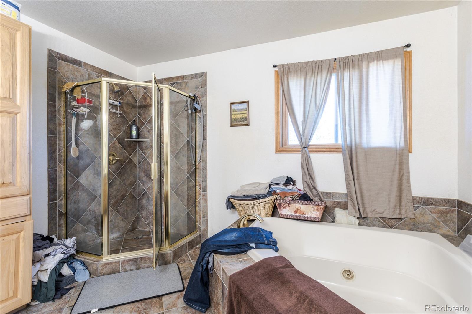 MLS Image #16 for 1095 s fulton street,denver, Colorado