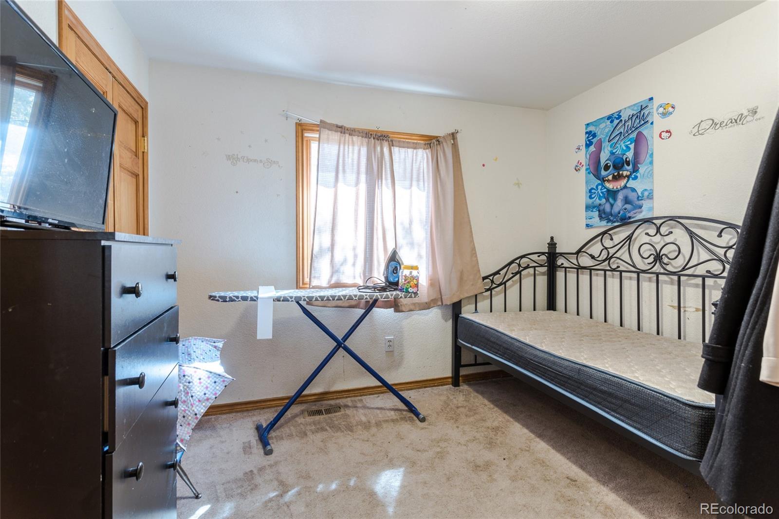MLS Image #20 for 1095 s fulton street,denver, Colorado