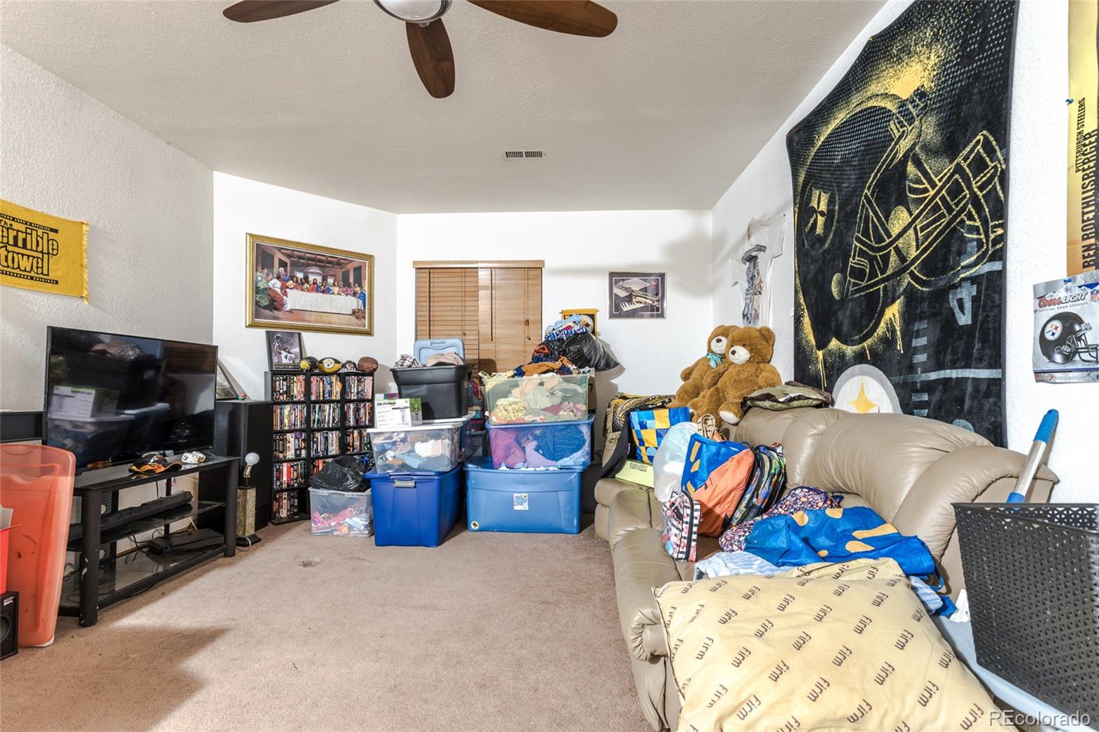 MLS Image #21 for 1095 s fulton street,denver, Colorado
