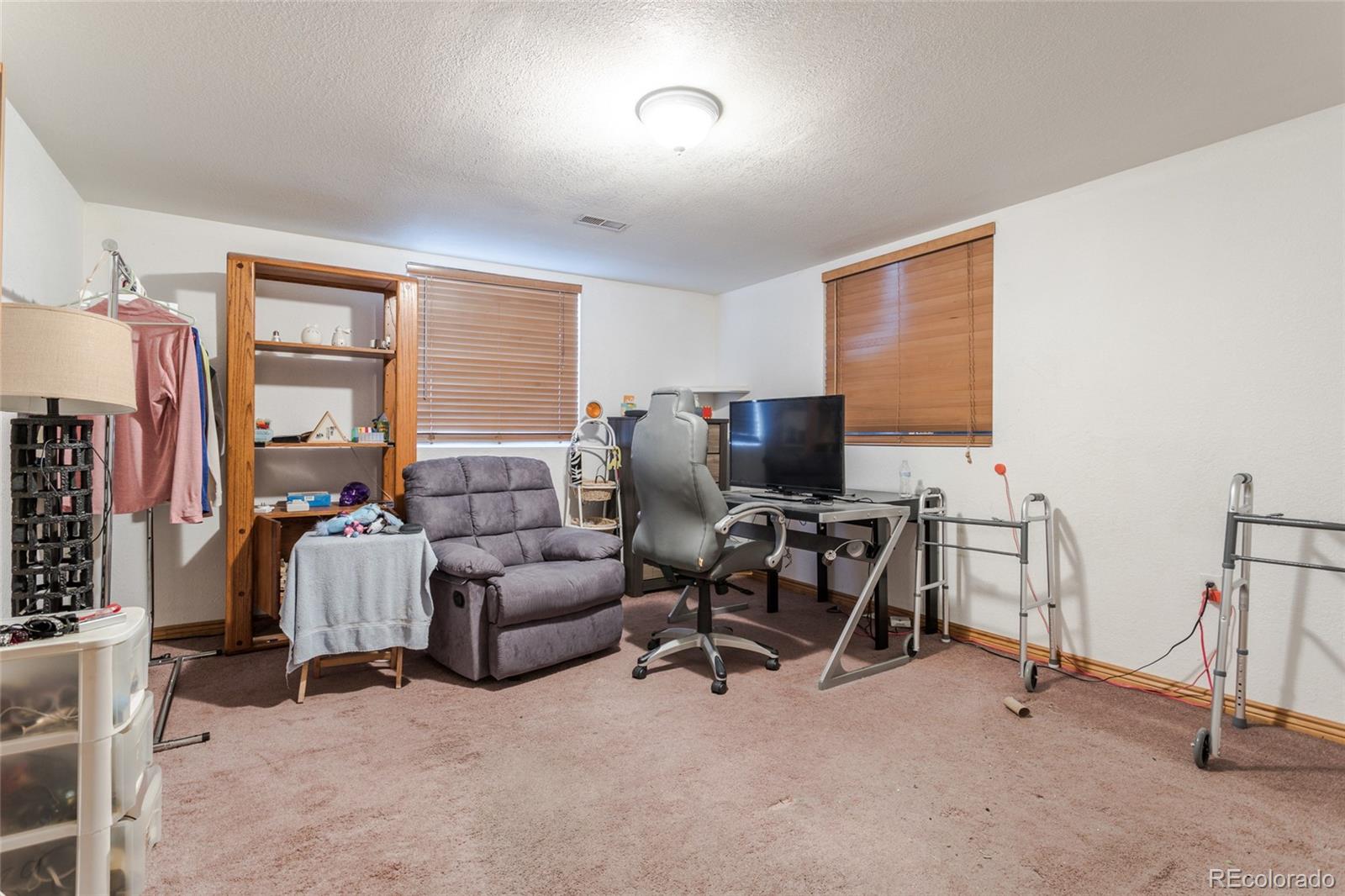 MLS Image #22 for 1095 s fulton street,denver, Colorado