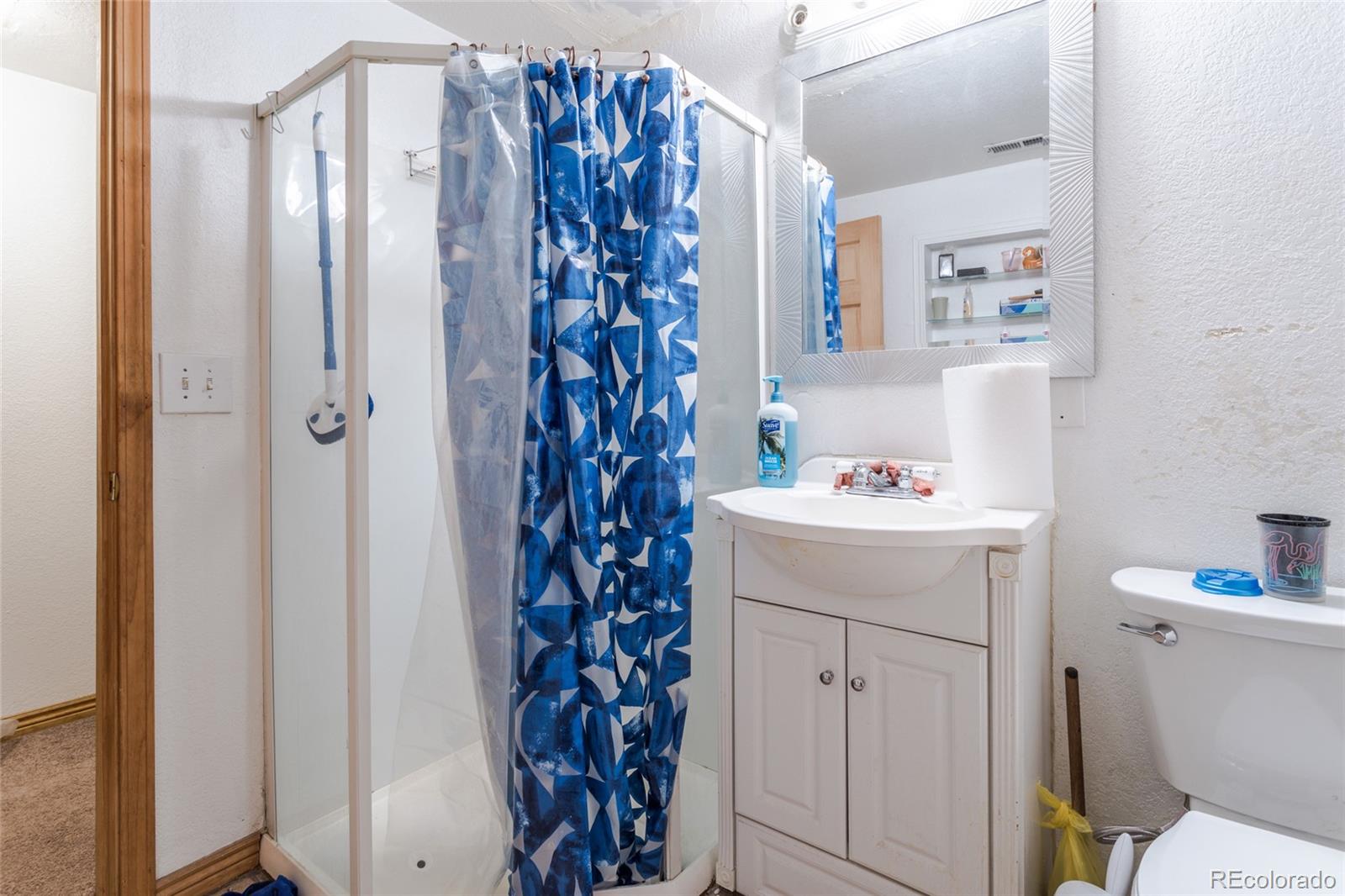 MLS Image #23 for 1095 s fulton street,denver, Colorado