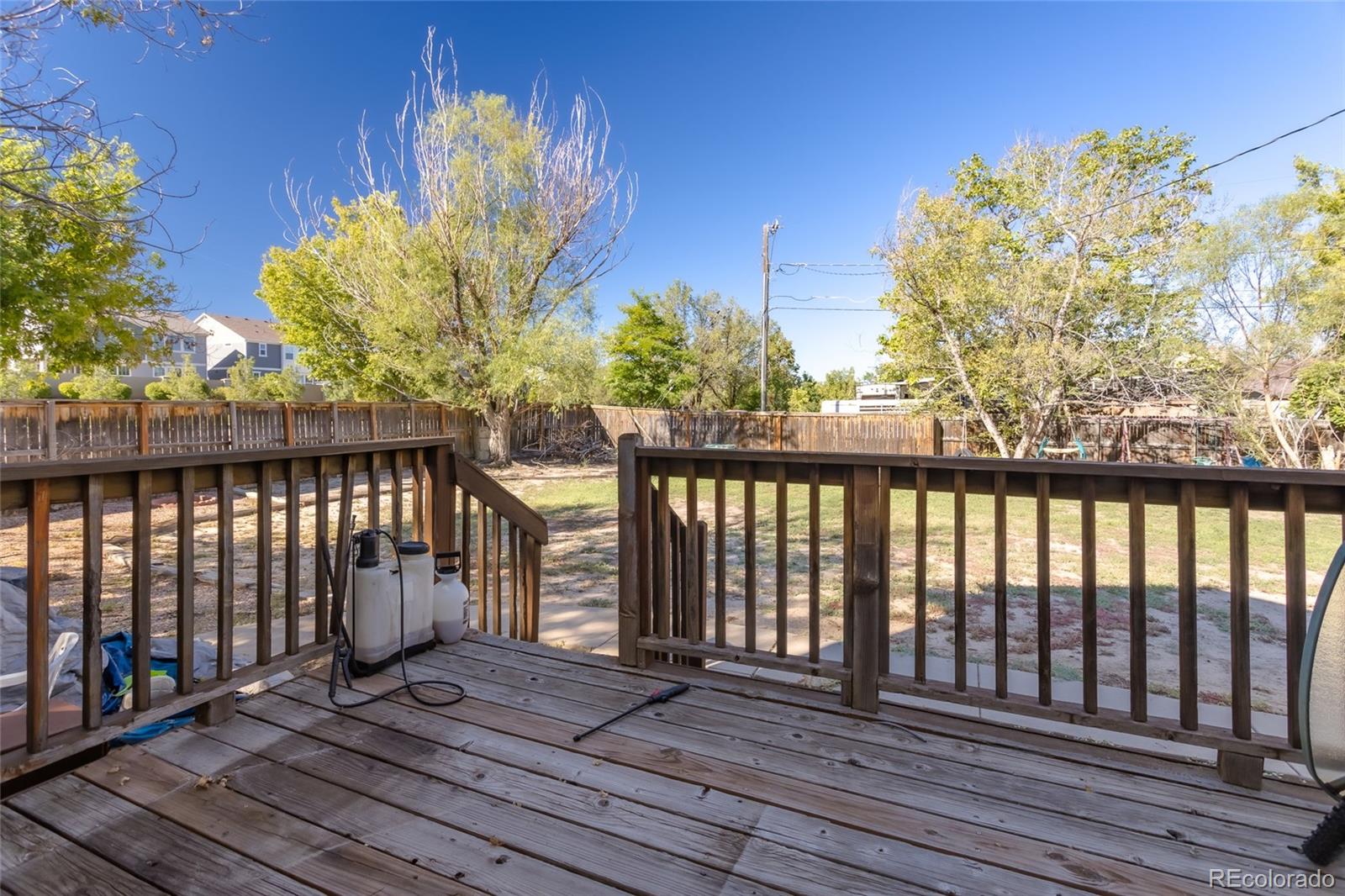 MLS Image #24 for 1095 s fulton street,denver, Colorado