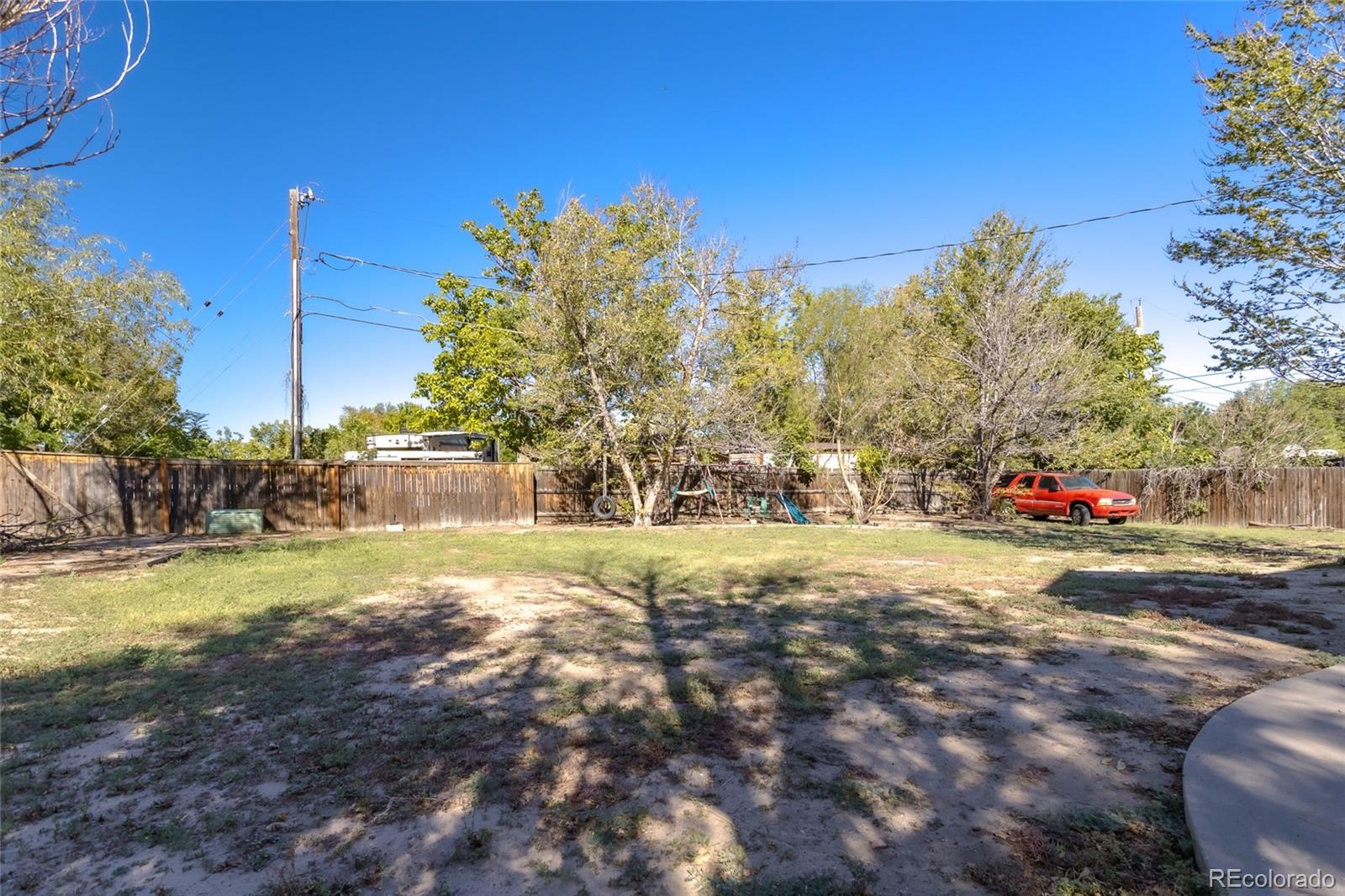 MLS Image #25 for 1095 s fulton street,denver, Colorado