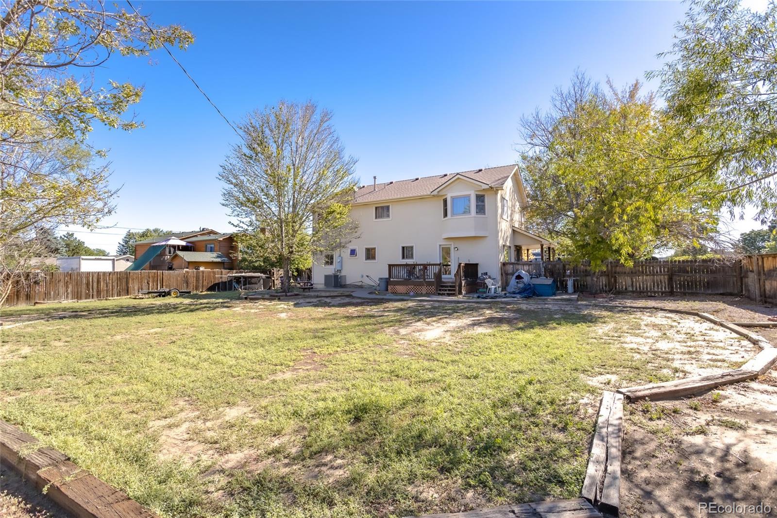 MLS Image #26 for 1095 s fulton street,denver, Colorado