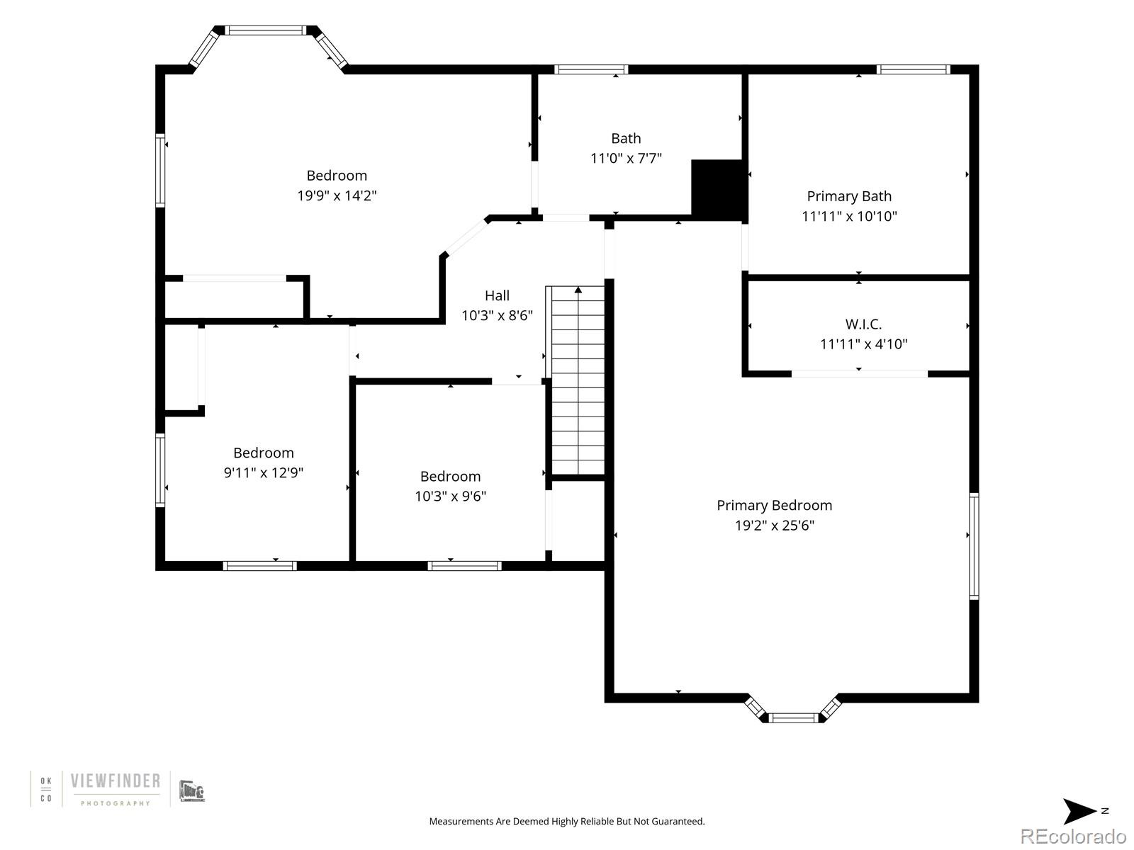 MLS Image #29 for 1095 s fulton street,denver, Colorado