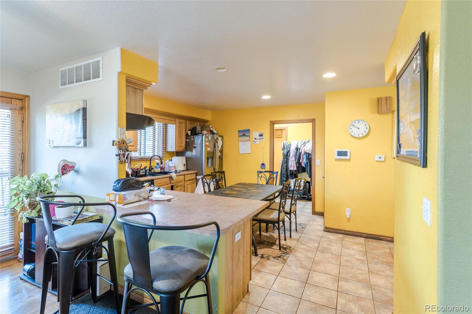 MLS Image #8 for 1095 s fulton street,denver, Colorado