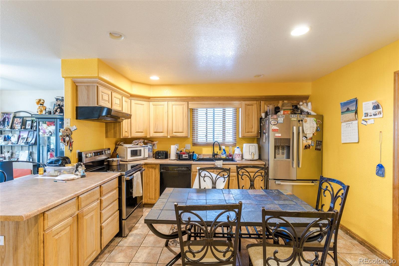 MLS Image #9 for 1095 s fulton street,denver, Colorado