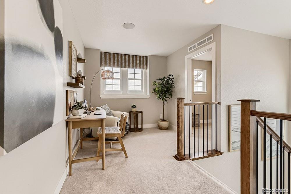 MLS Image #10 for 3231 n elk way,aurora, Colorado