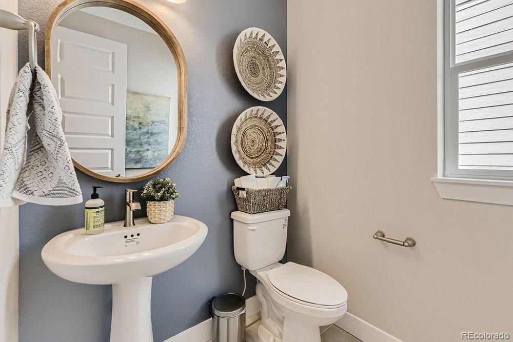 MLS Image #8 for 3231 n elk way,aurora, Colorado