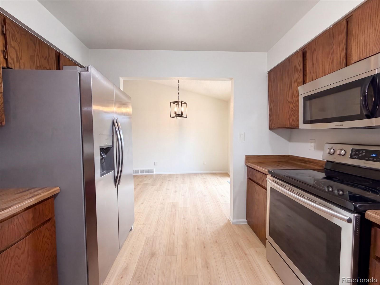 MLS Image #10 for 4449  hollyhock street,fort collins, Colorado