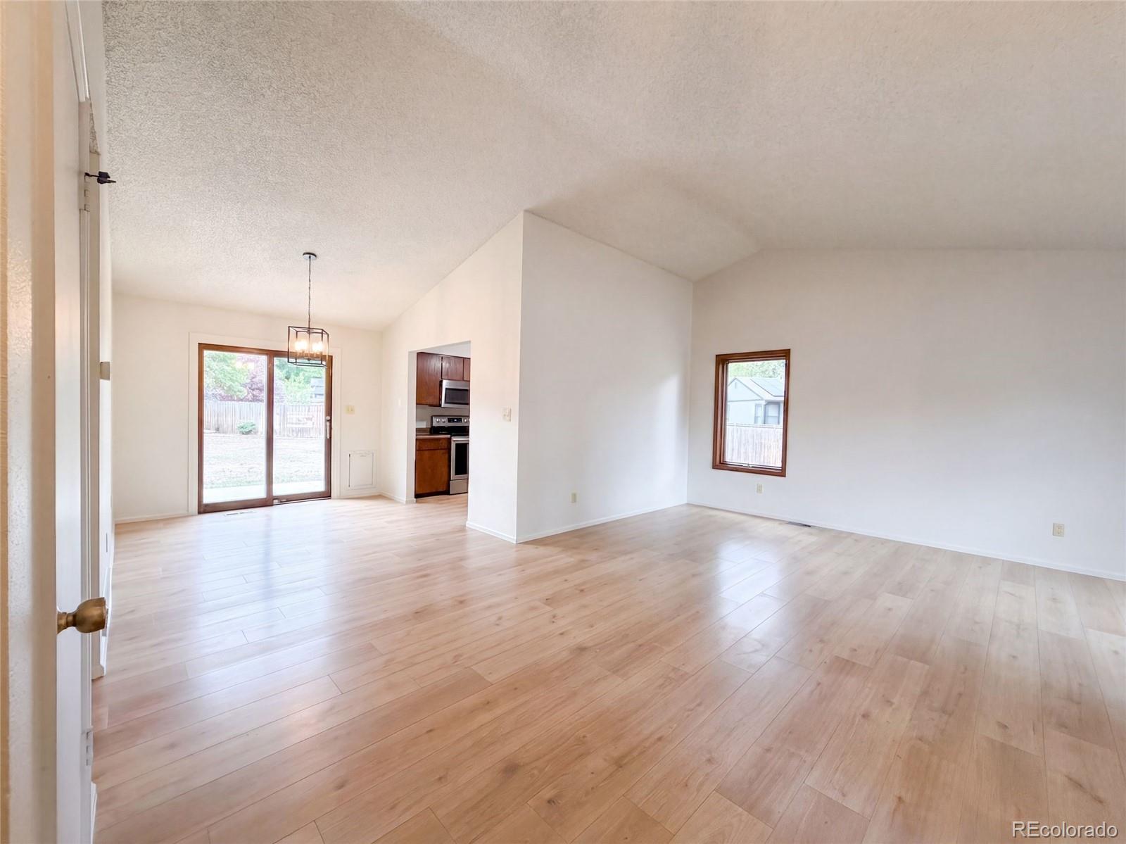 MLS Image #11 for 4449  hollyhock street,fort collins, Colorado