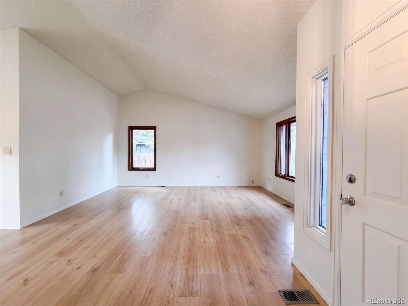 MLS Image #12 for 4449  hollyhock street,fort collins, Colorado