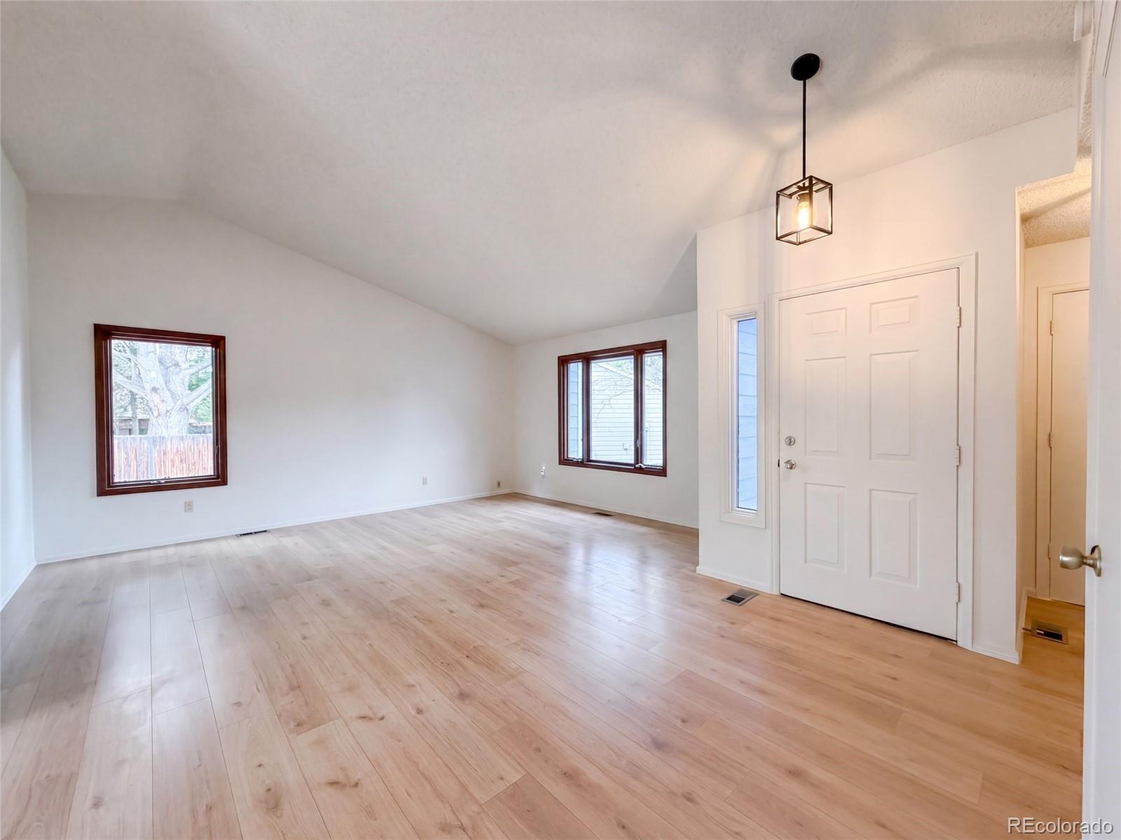 MLS Image #13 for 4449  hollyhock street,fort collins, Colorado