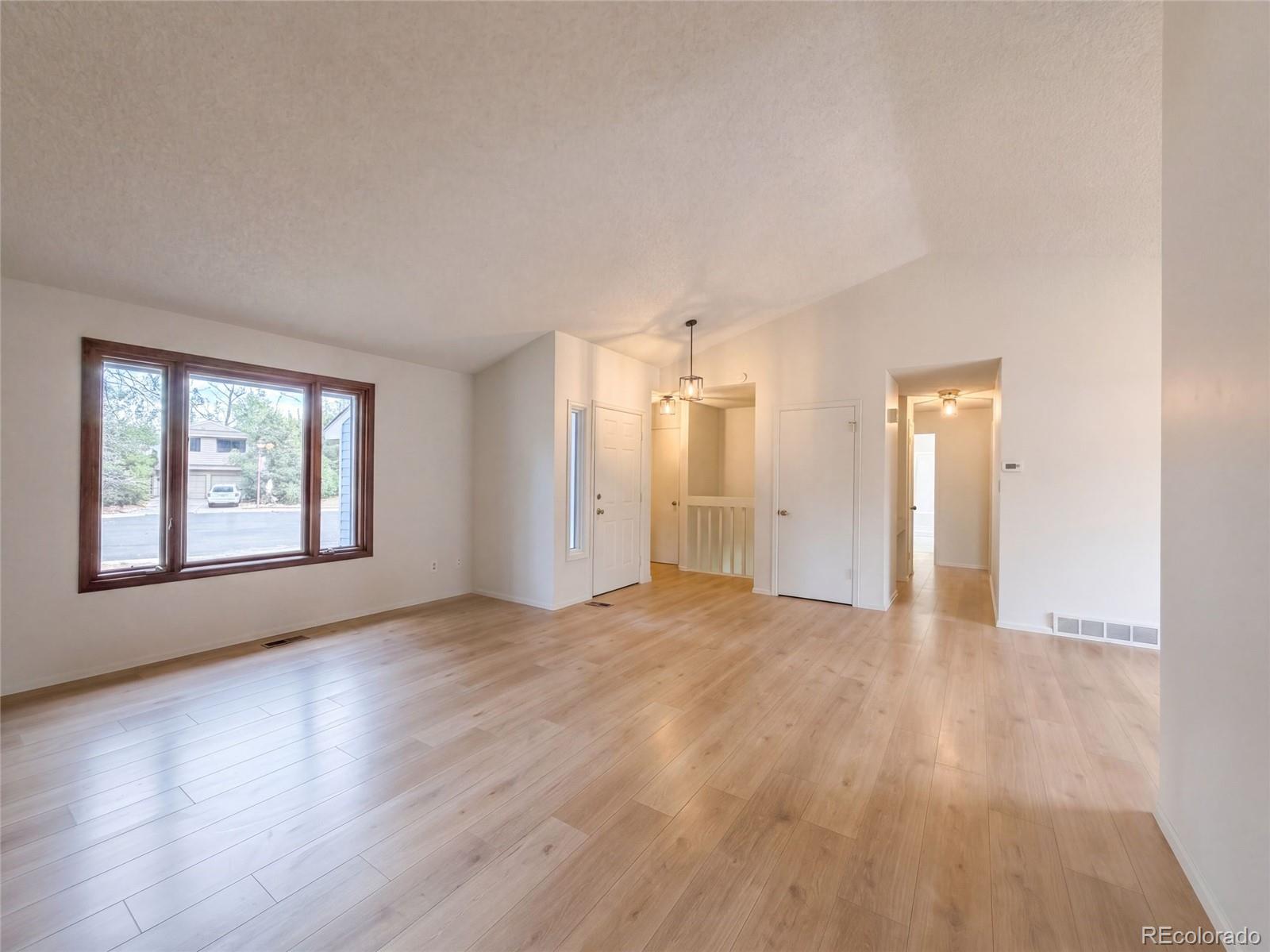 MLS Image #14 for 4449  hollyhock street,fort collins, Colorado