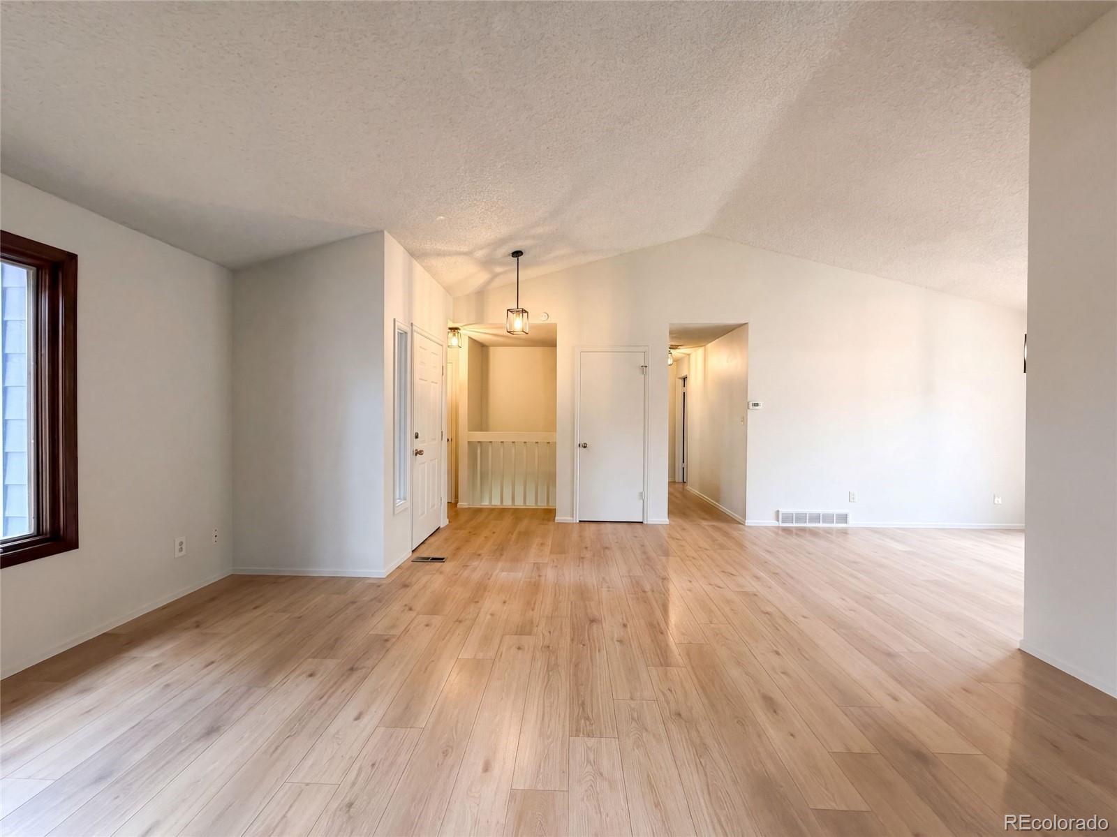MLS Image #15 for 4449  hollyhock street,fort collins, Colorado