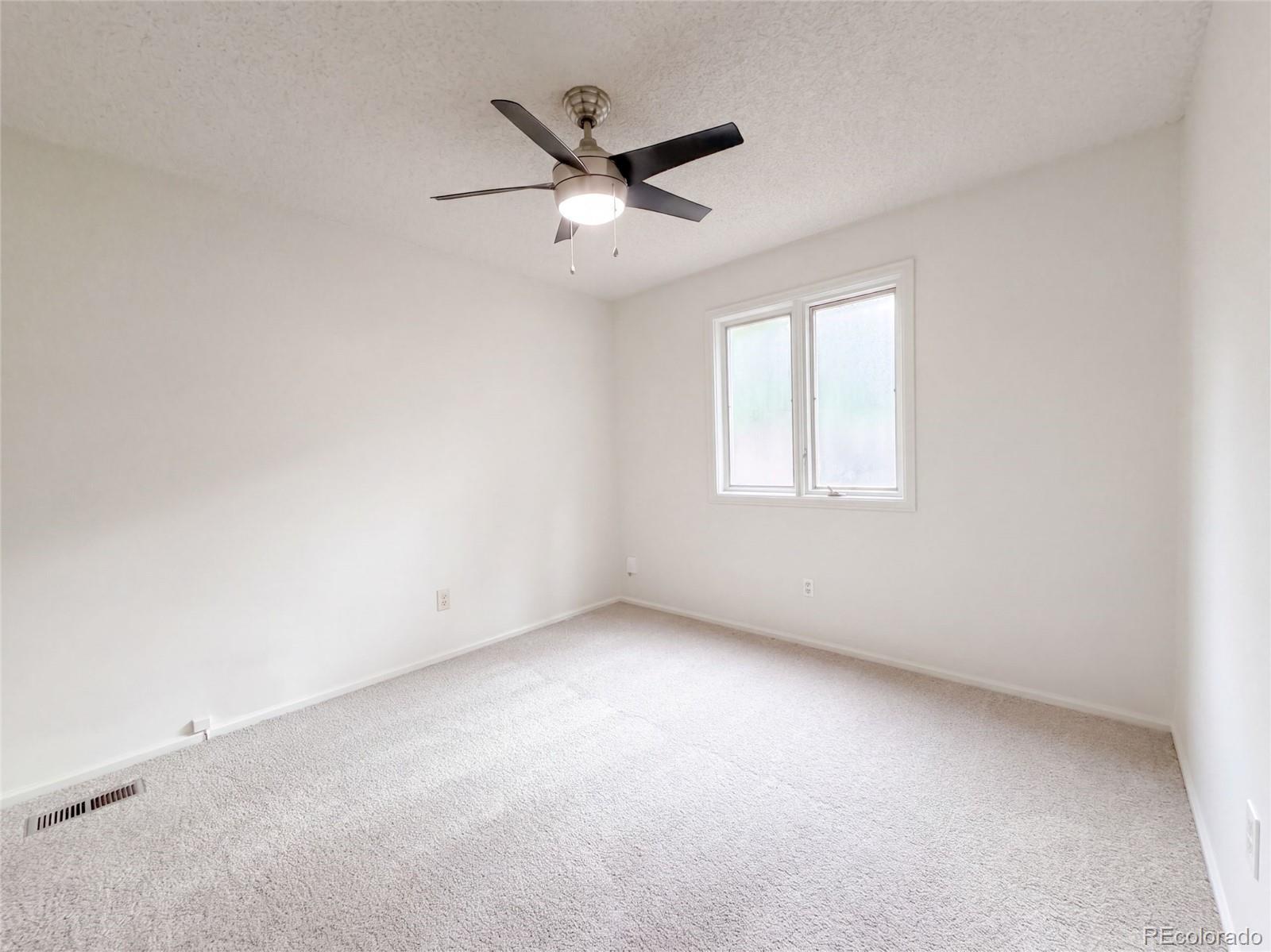 MLS Image #16 for 4449  hollyhock street,fort collins, Colorado