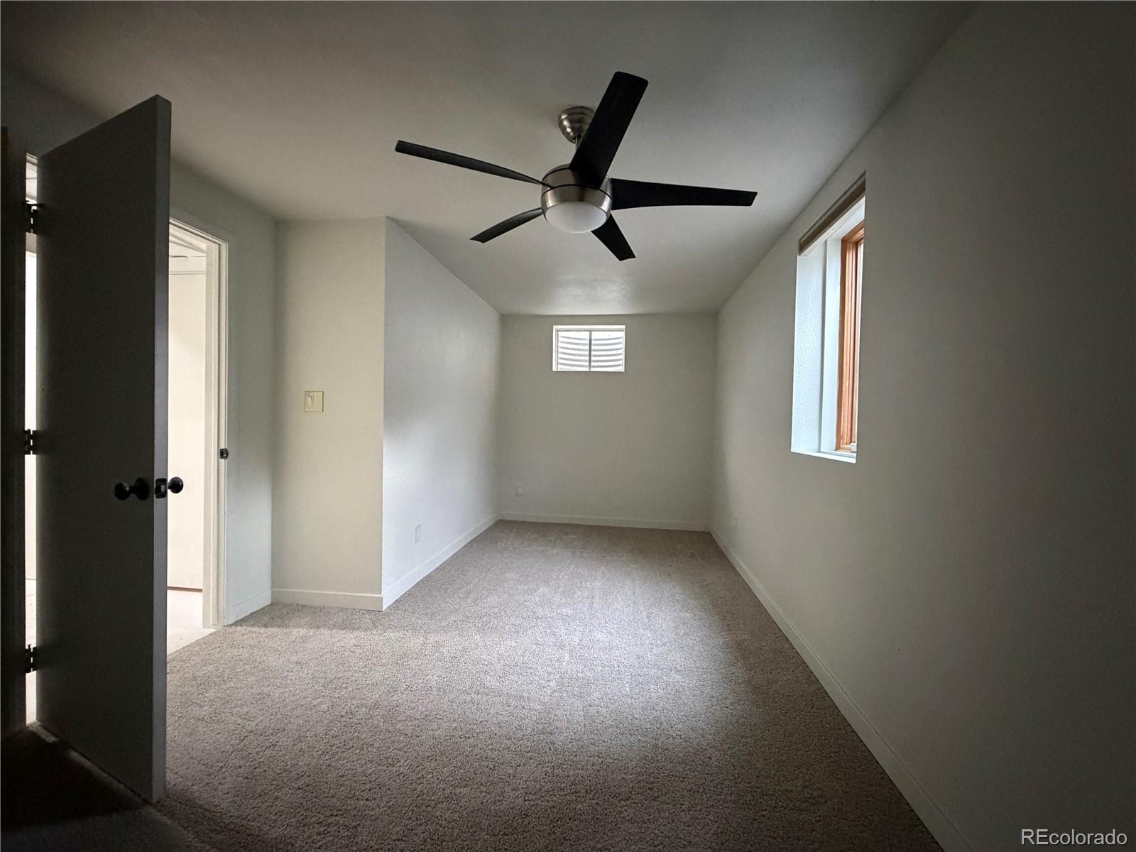 MLS Image #17 for 4449  hollyhock street,fort collins, Colorado