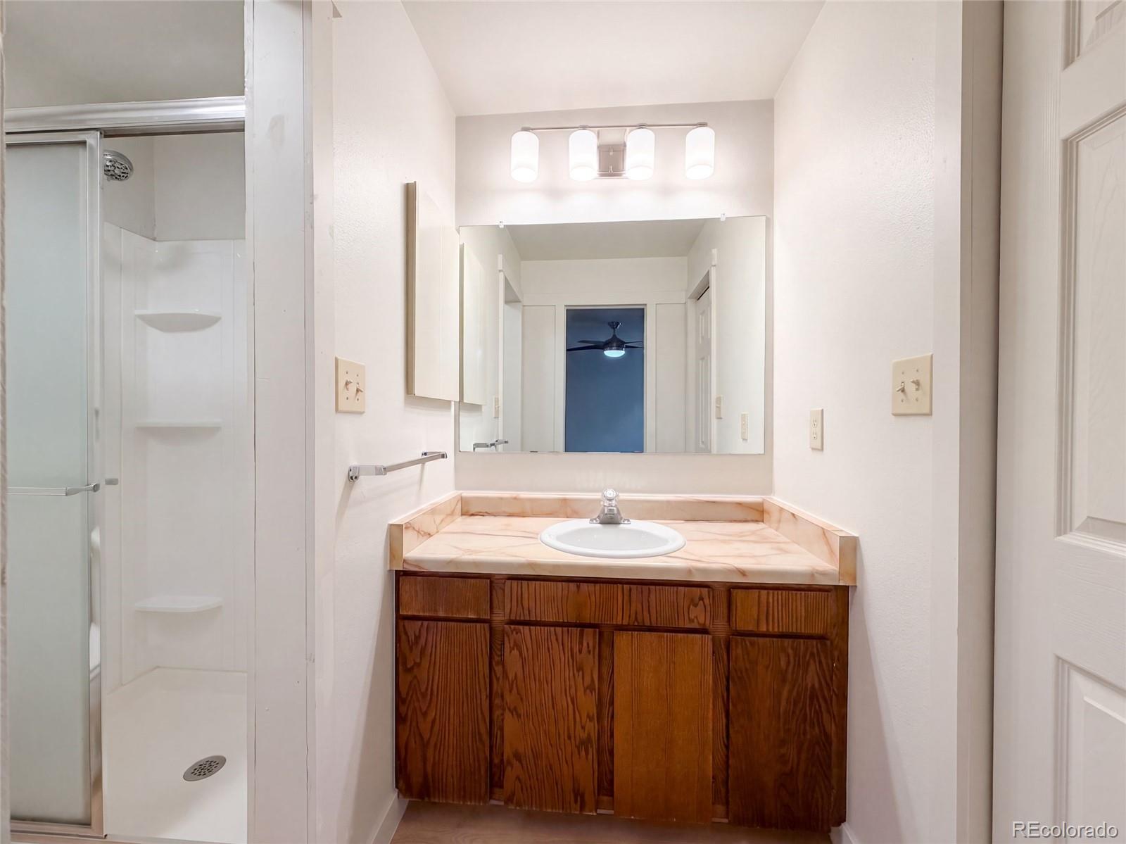 MLS Image #18 for 4449  hollyhock street,fort collins, Colorado