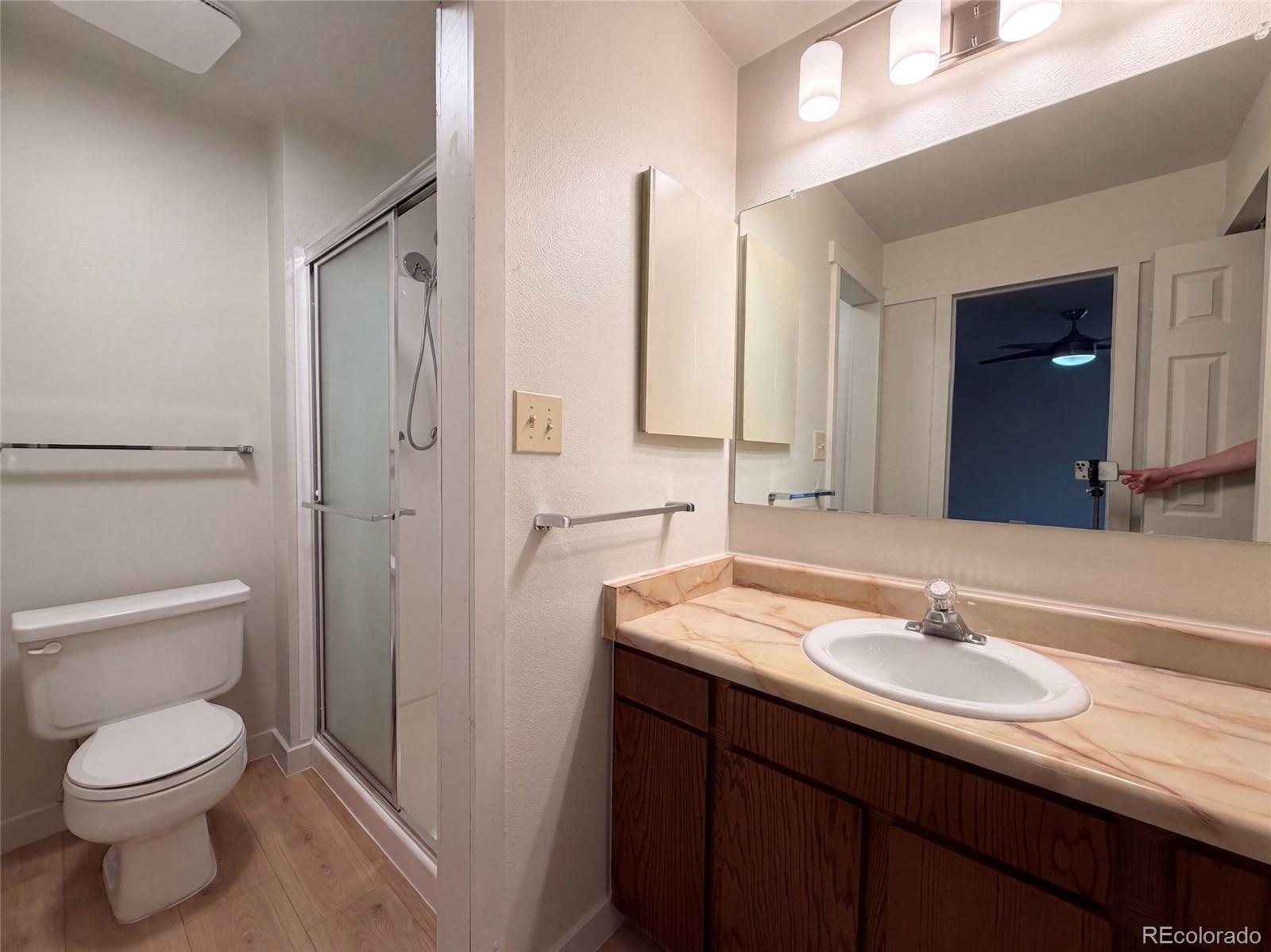 MLS Image #19 for 4449  hollyhock street,fort collins, Colorado