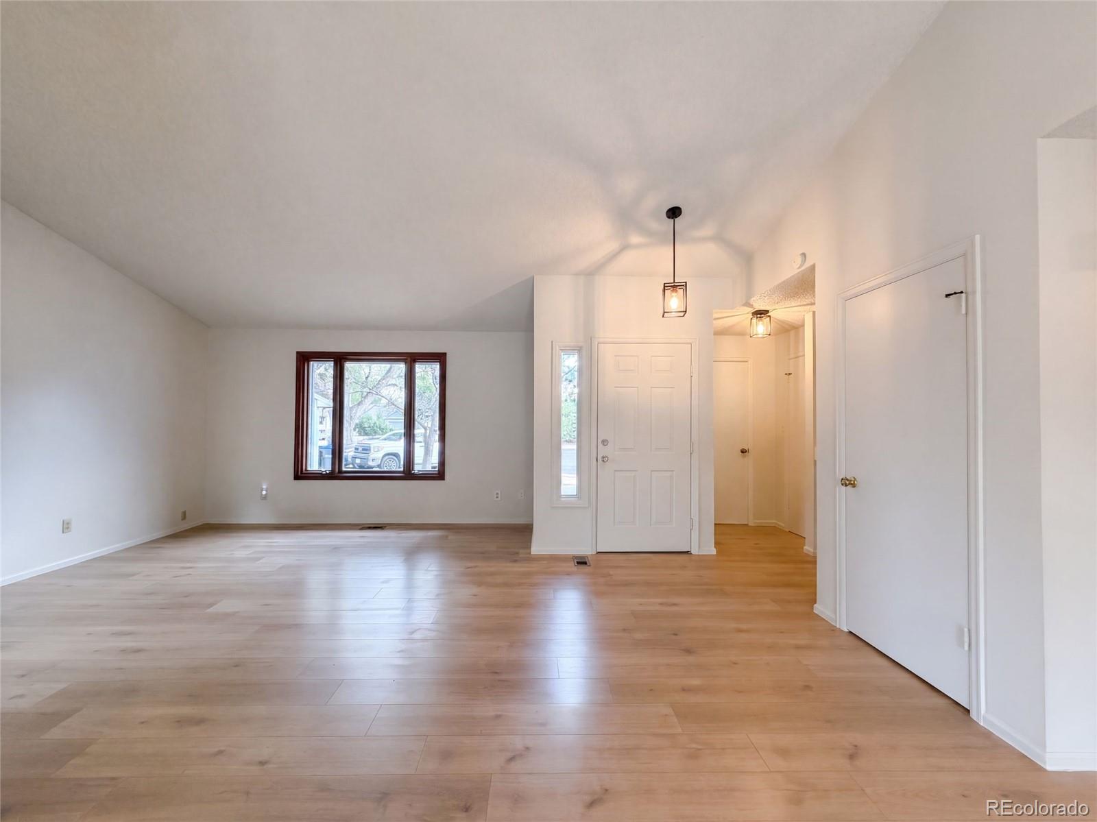 MLS Image #2 for 4449  hollyhock street,fort collins, Colorado