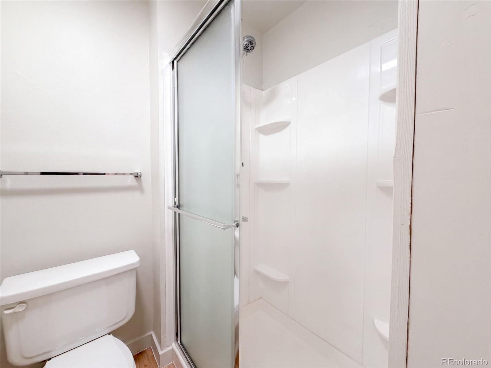 MLS Image #20 for 4449  hollyhock street,fort collins, Colorado