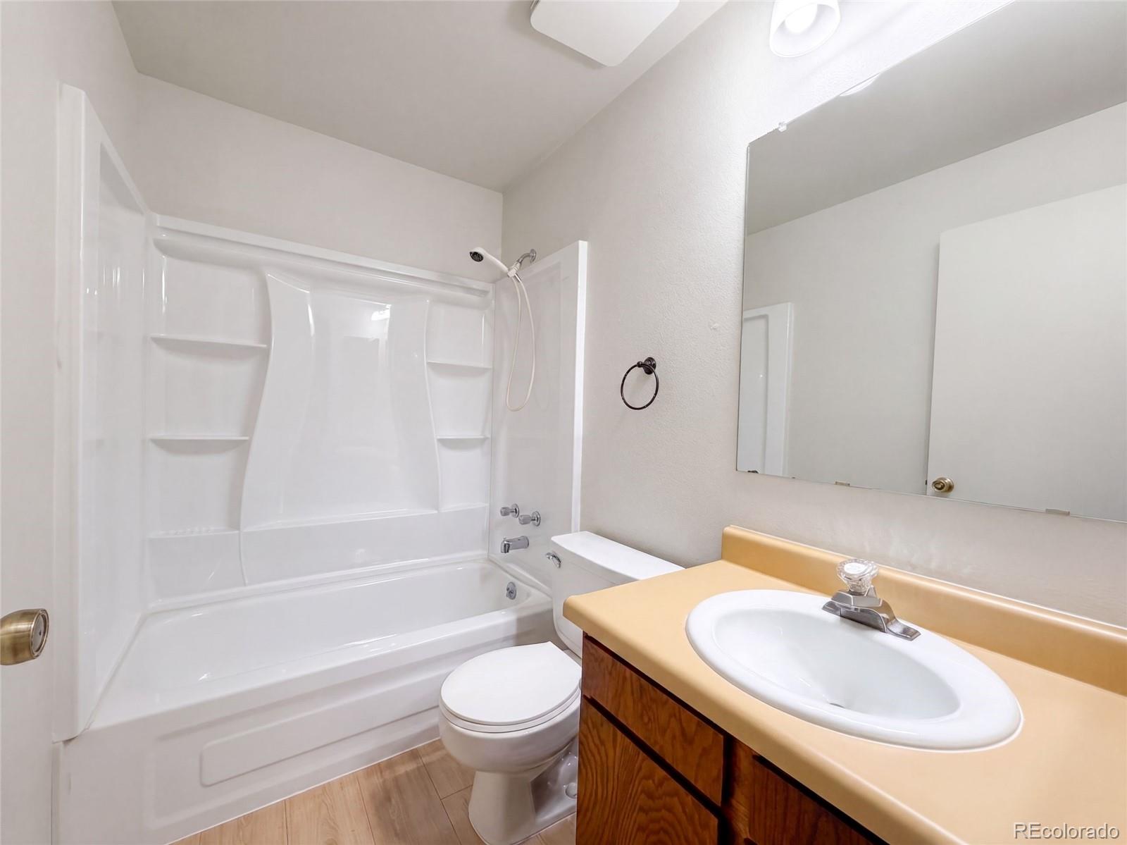 MLS Image #21 for 4449  hollyhock street,fort collins, Colorado
