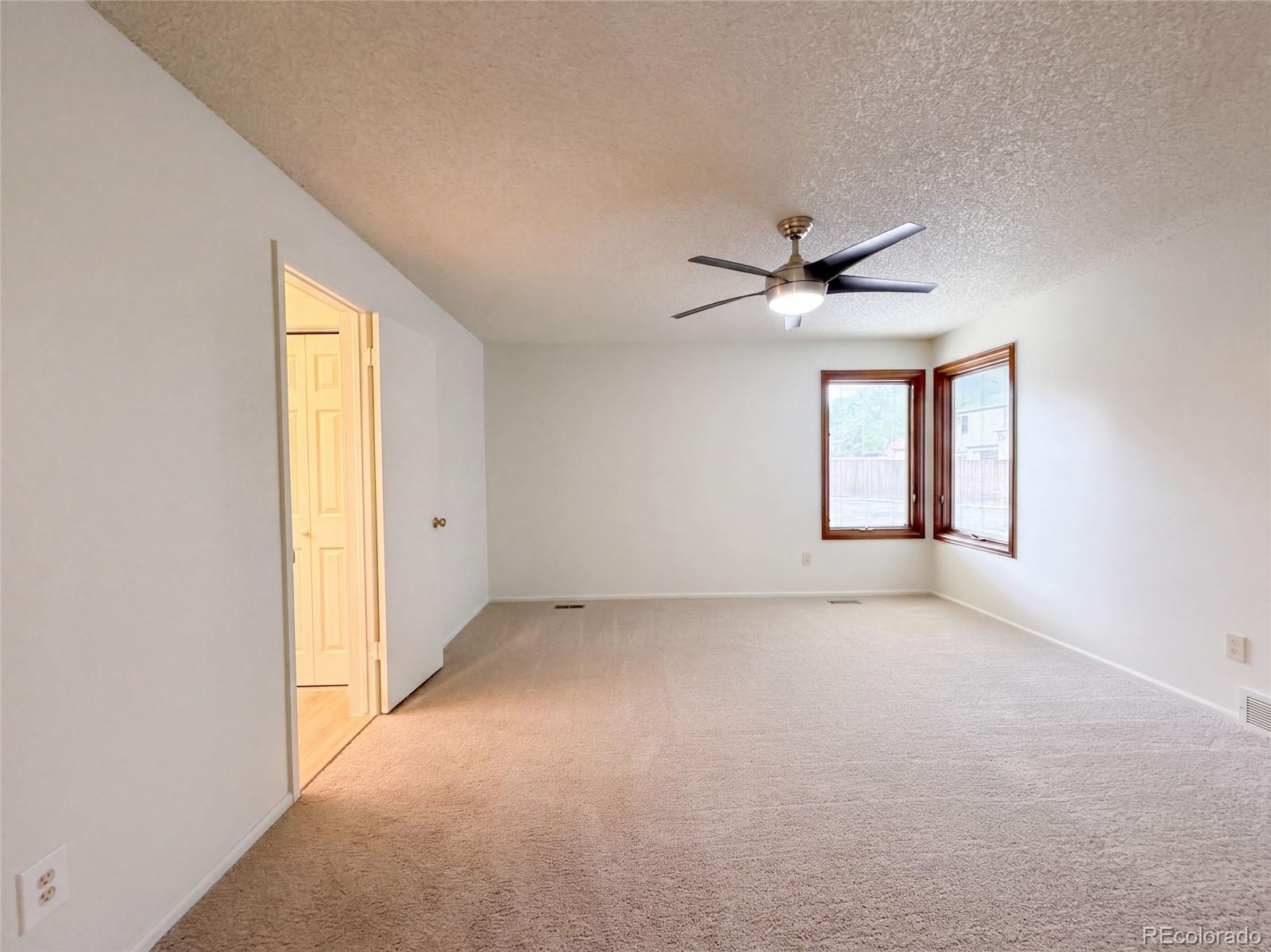 MLS Image #3 for 4449  hollyhock street,fort collins, Colorado