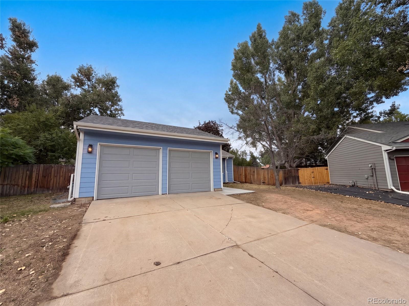 MLS Image #30 for 4449  hollyhock street,fort collins, Colorado