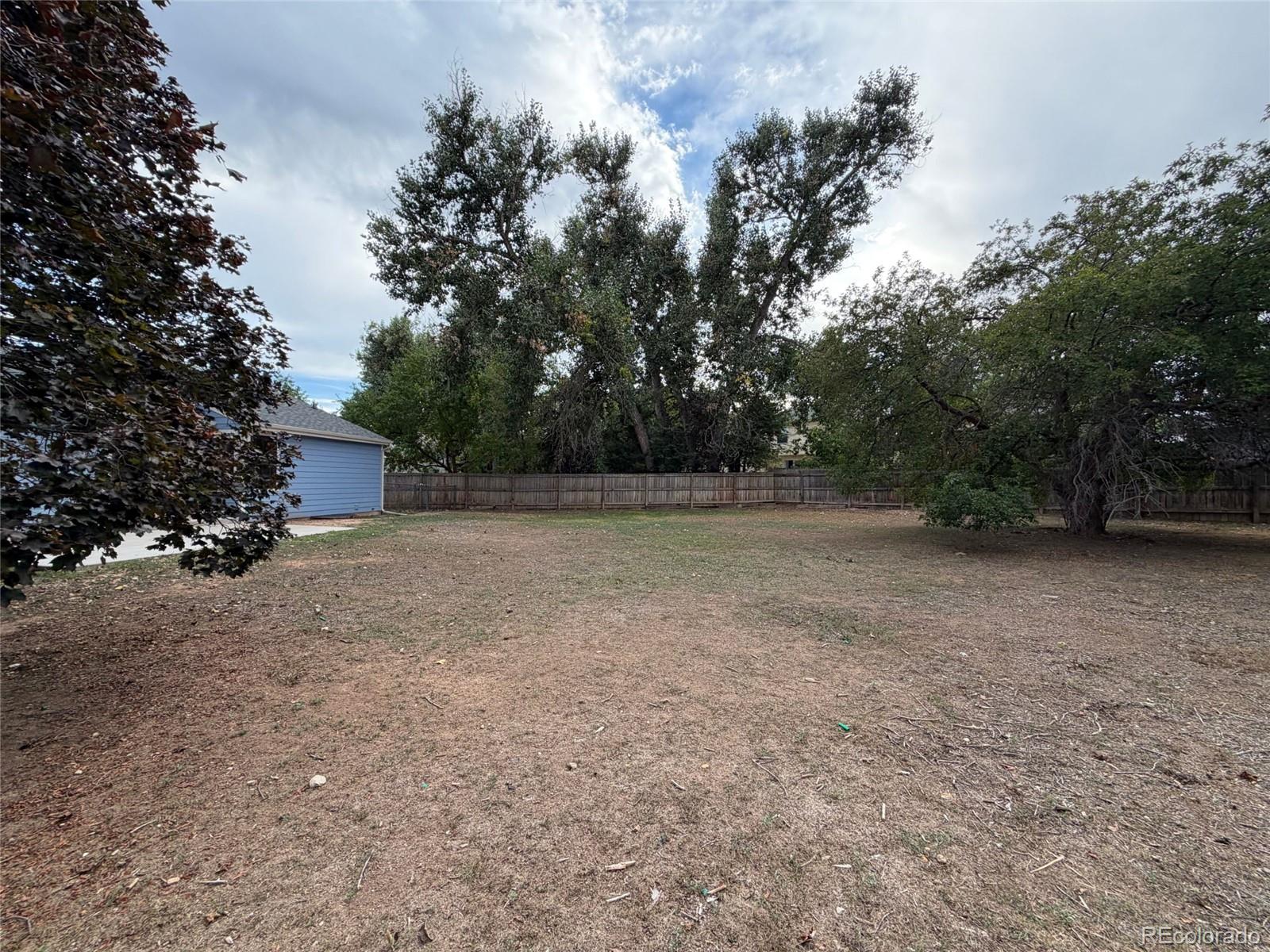 MLS Image #33 for 4449  hollyhock street,fort collins, Colorado