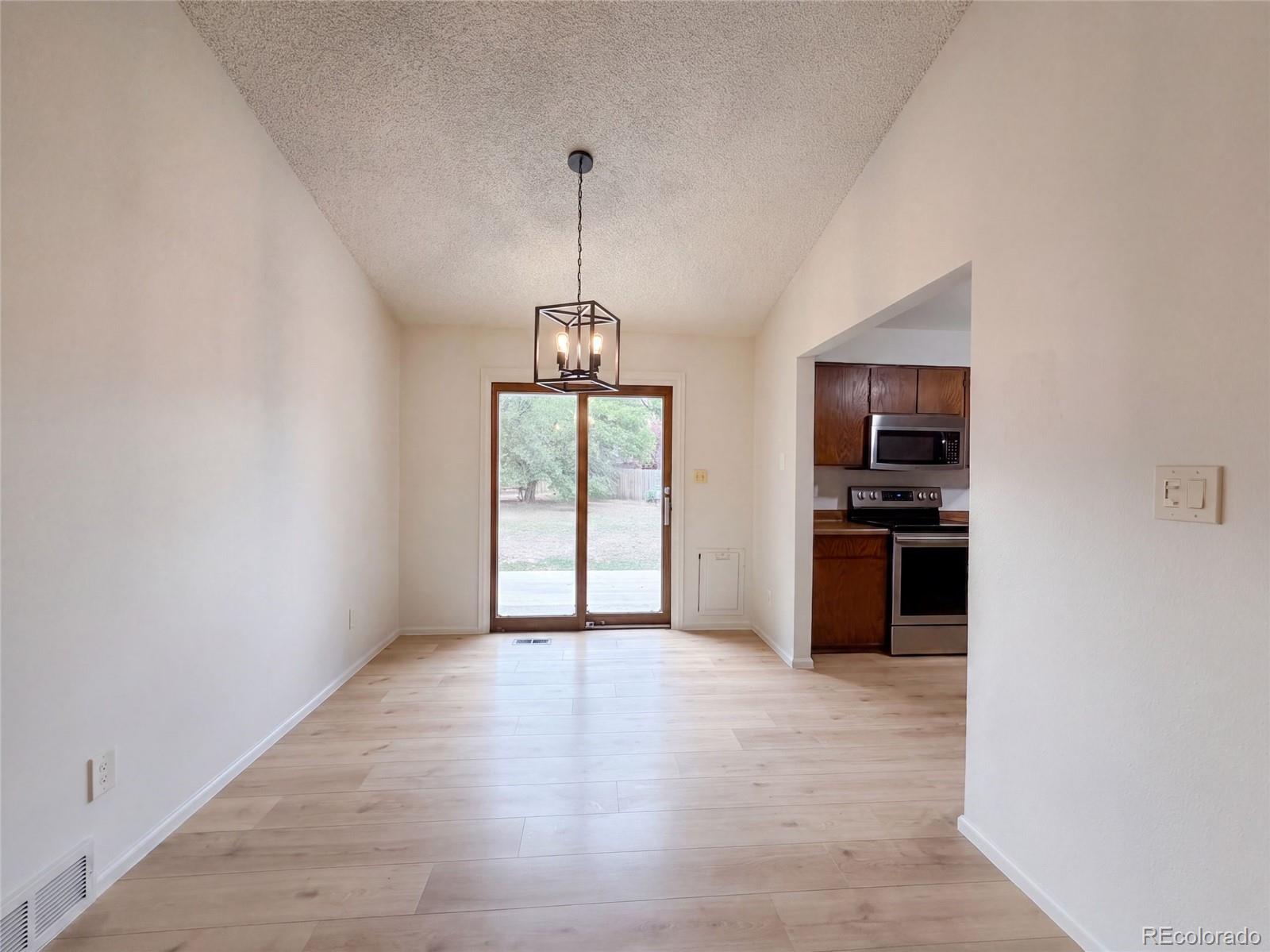 MLS Image #5 for 4449  hollyhock street,fort collins, Colorado