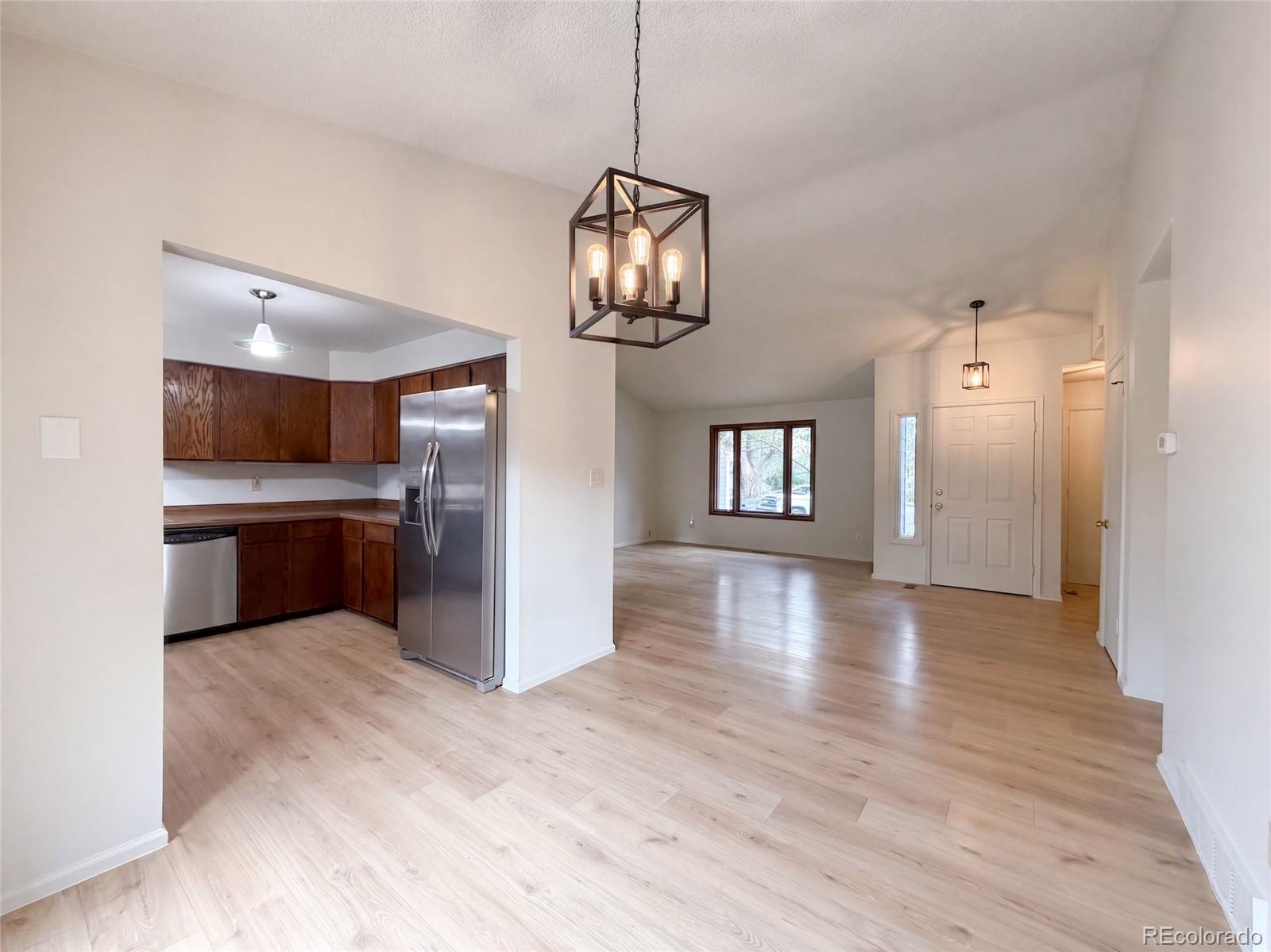 MLS Image #6 for 4449  hollyhock street,fort collins, Colorado