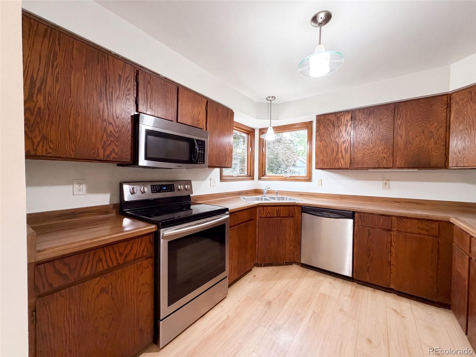 MLS Image #7 for 4449  hollyhock street,fort collins, Colorado