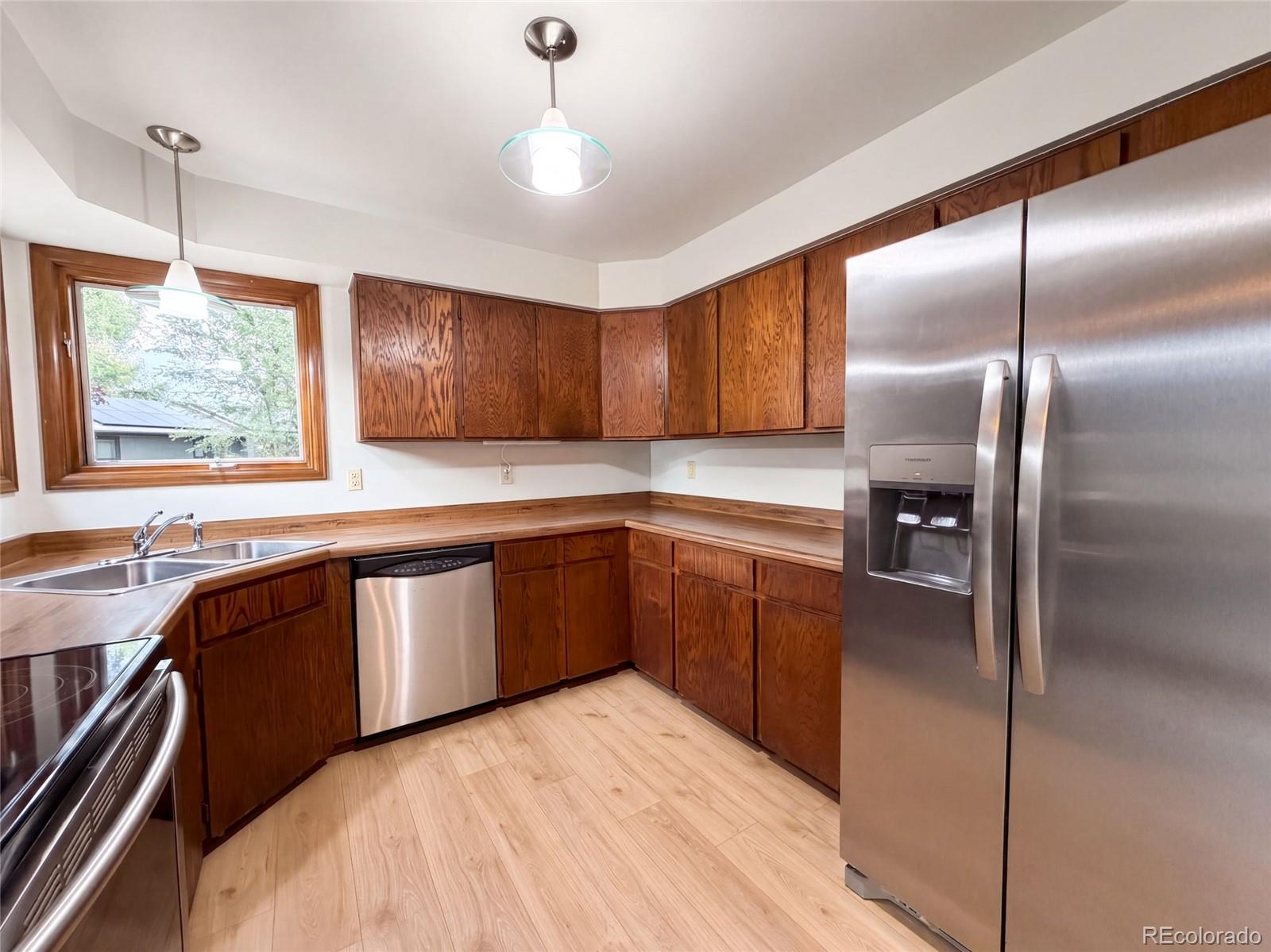 MLS Image #8 for 4449  hollyhock street,fort collins, Colorado