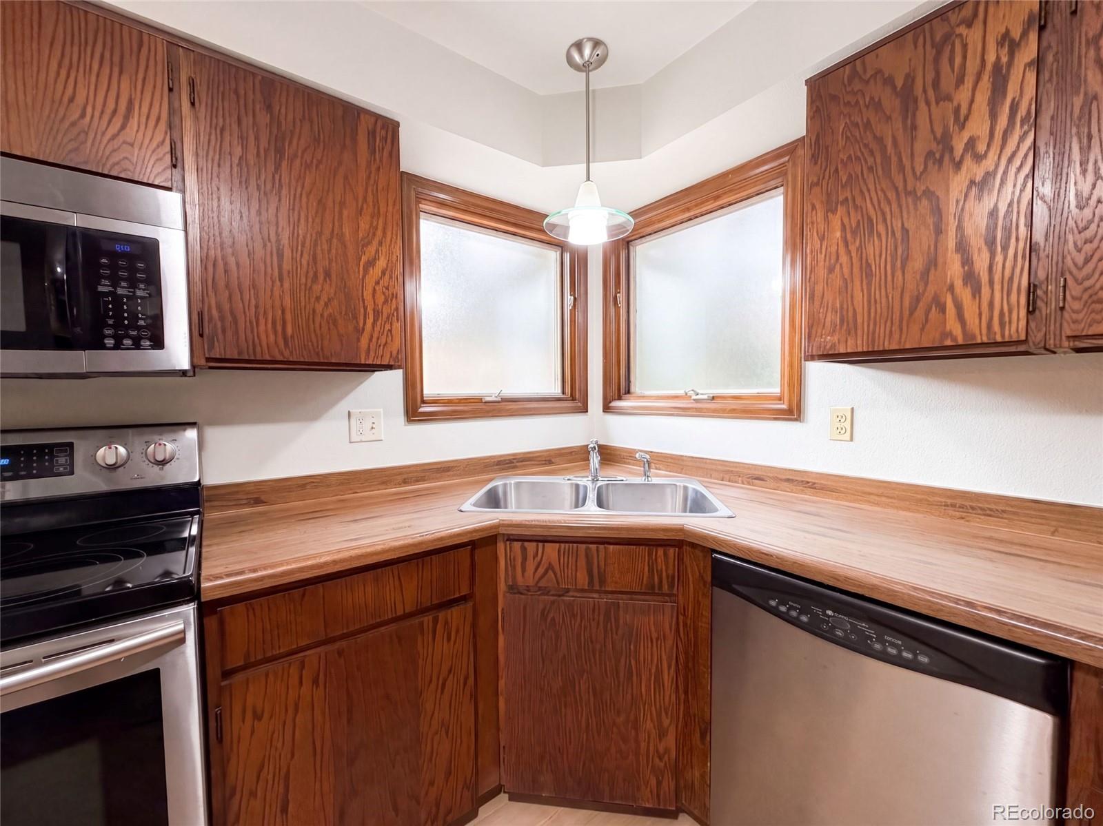MLS Image #9 for 4449  hollyhock street,fort collins, Colorado