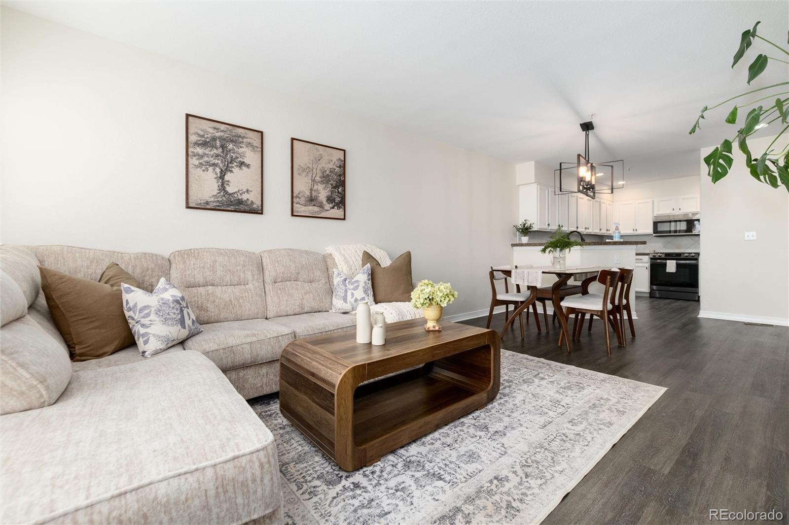 MLS Image #0 for 2423  cutters circle,castle rock, Colorado