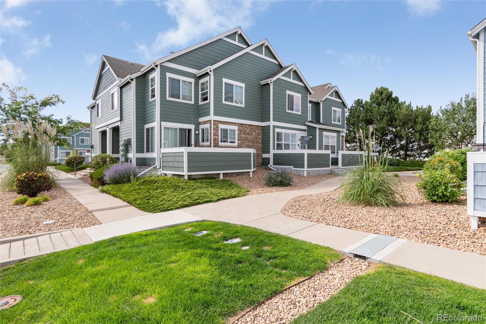 MLS Image #10 for 2423  cutters circle,castle rock, Colorado