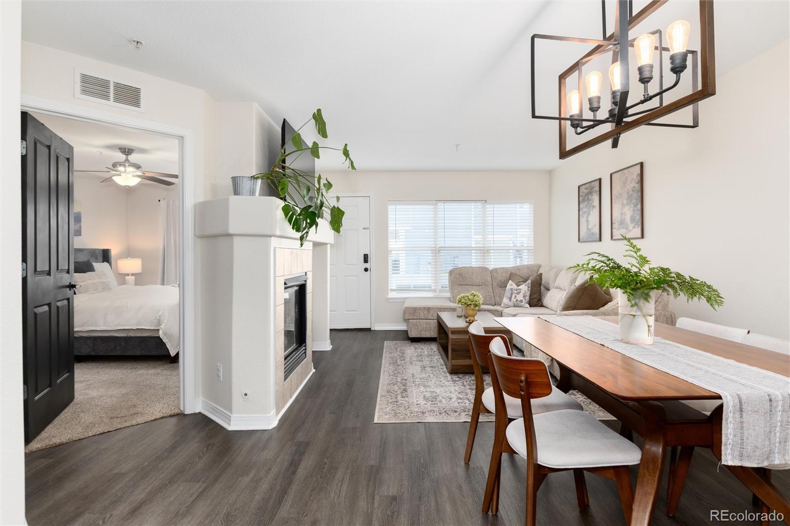 MLS Image #11 for 2423  cutters circle,castle rock, Colorado