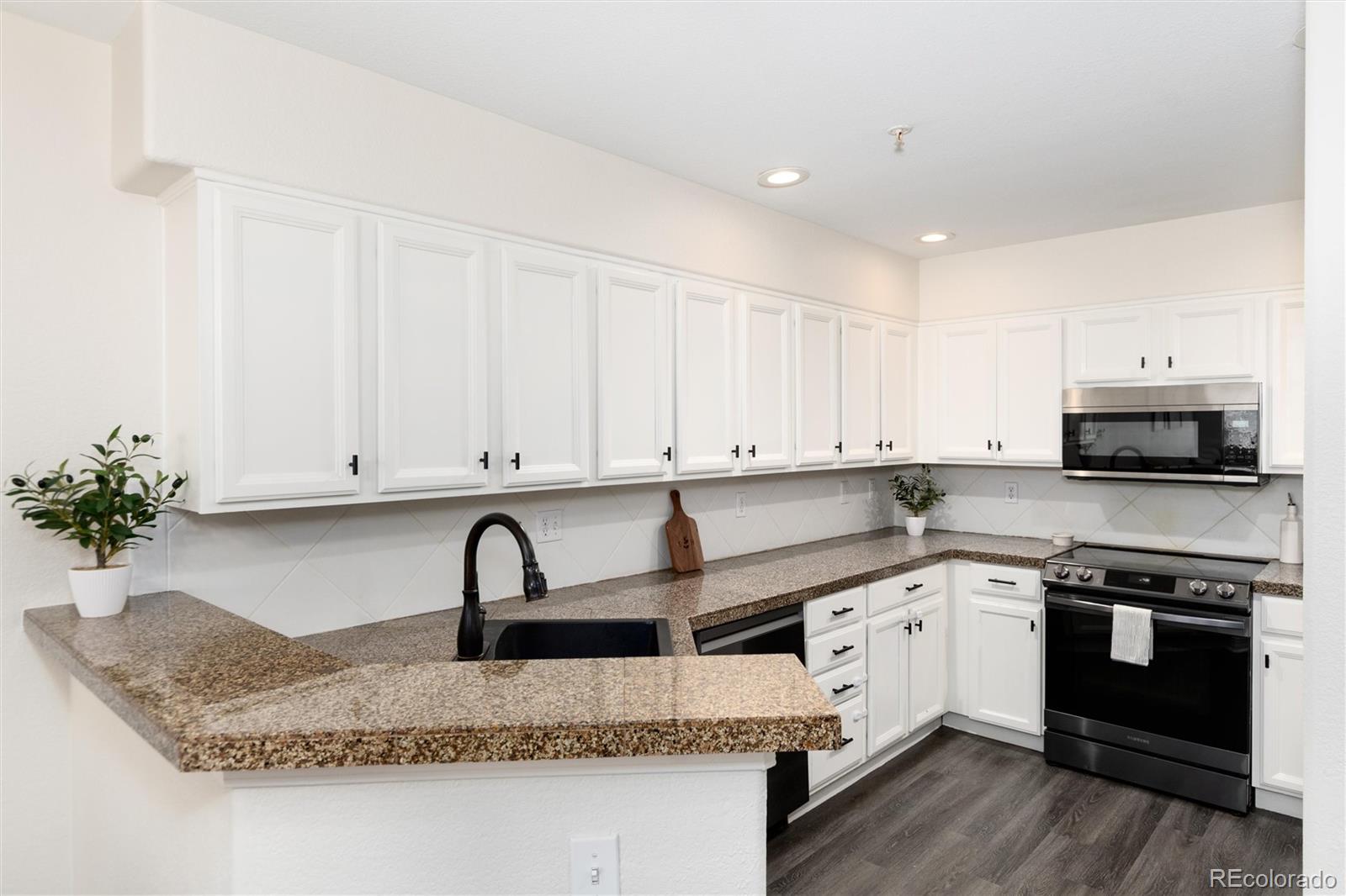 MLS Image #12 for 2423  cutters circle,castle rock, Colorado