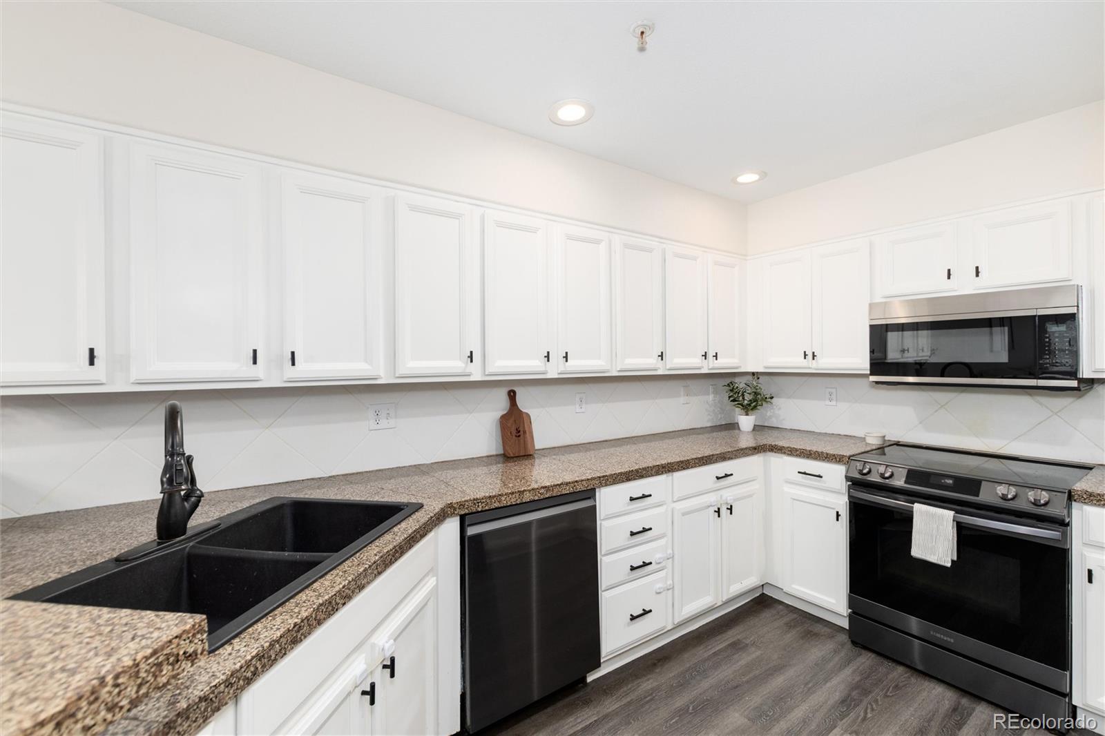 MLS Image #13 for 2423  cutters circle,castle rock, Colorado