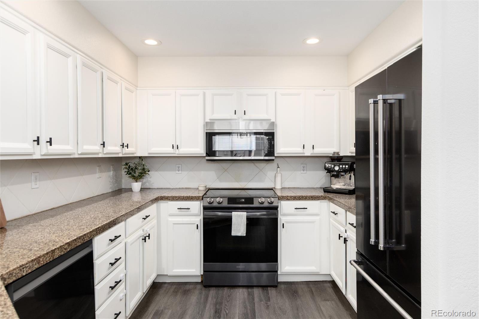 MLS Image #14 for 2423  cutters circle,castle rock, Colorado
