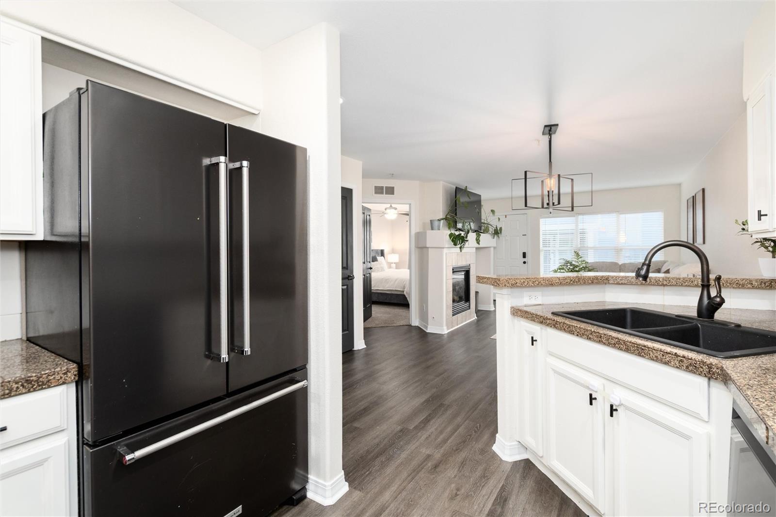 MLS Image #15 for 2423  cutters circle,castle rock, Colorado